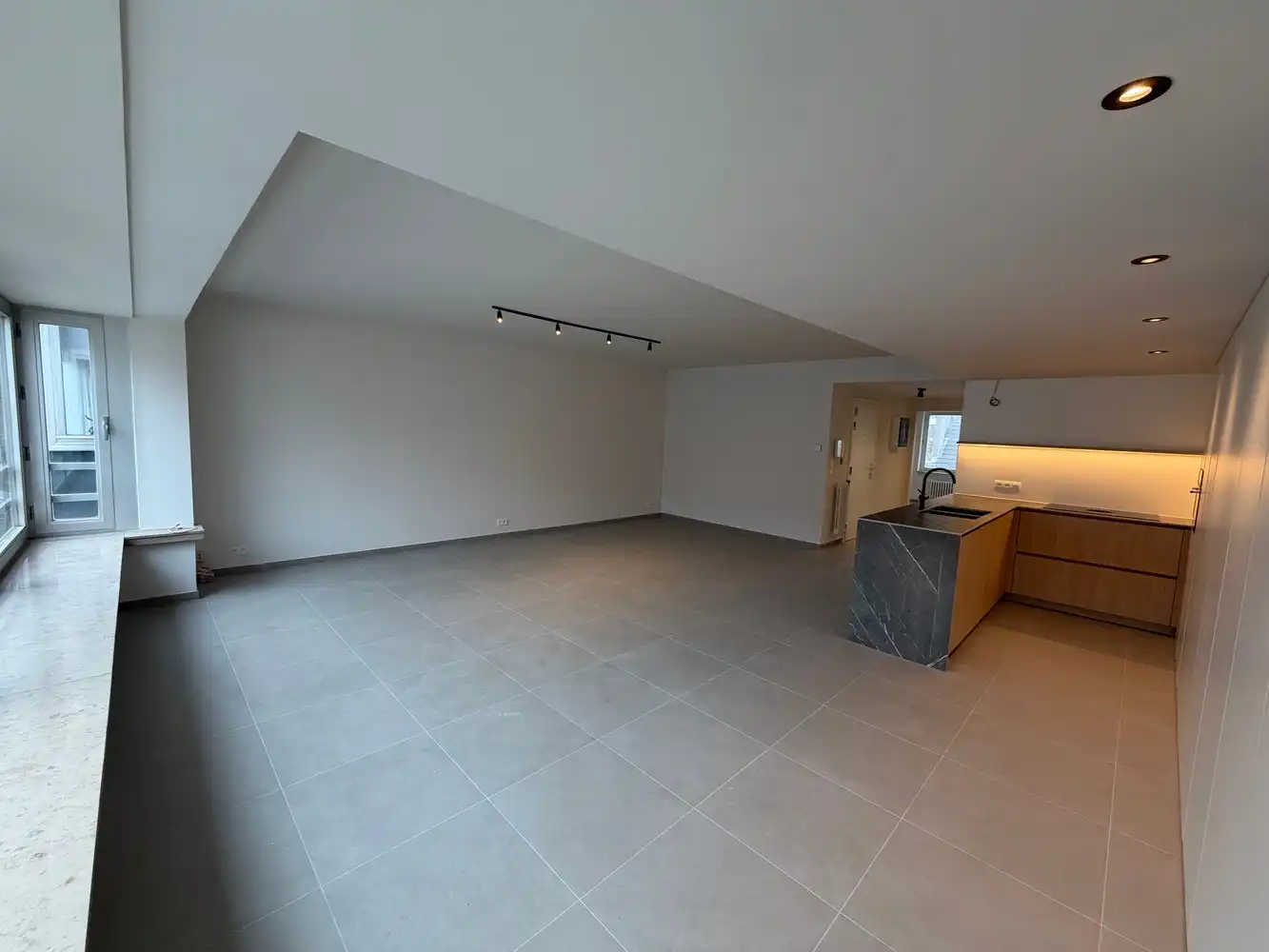 RESIDENTIE VILLA MIA foto 4