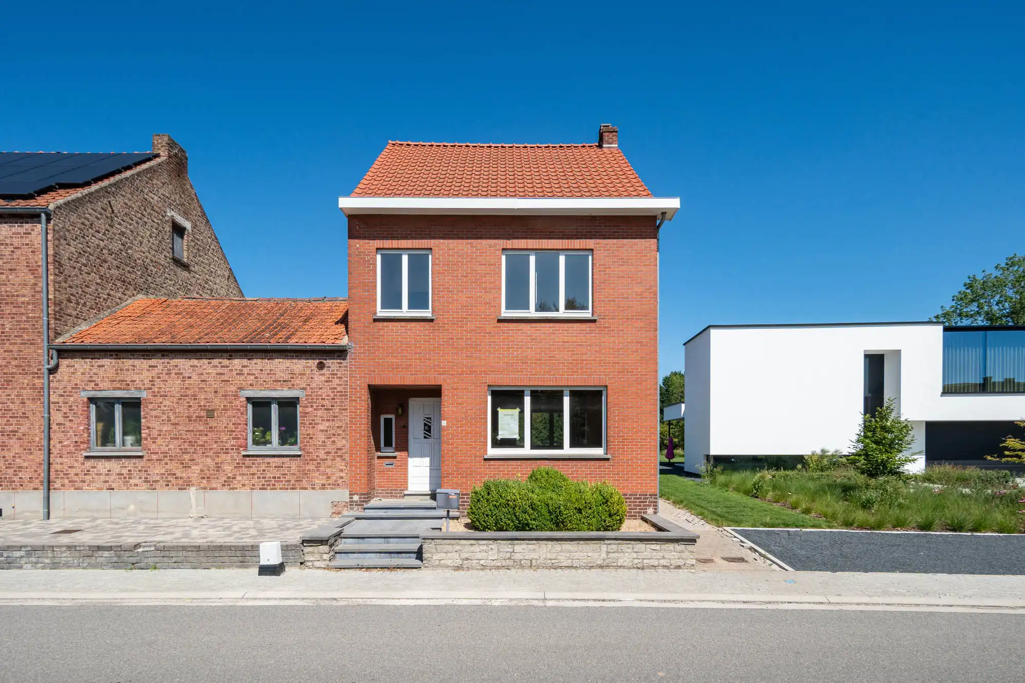 Huis te koop foto 18