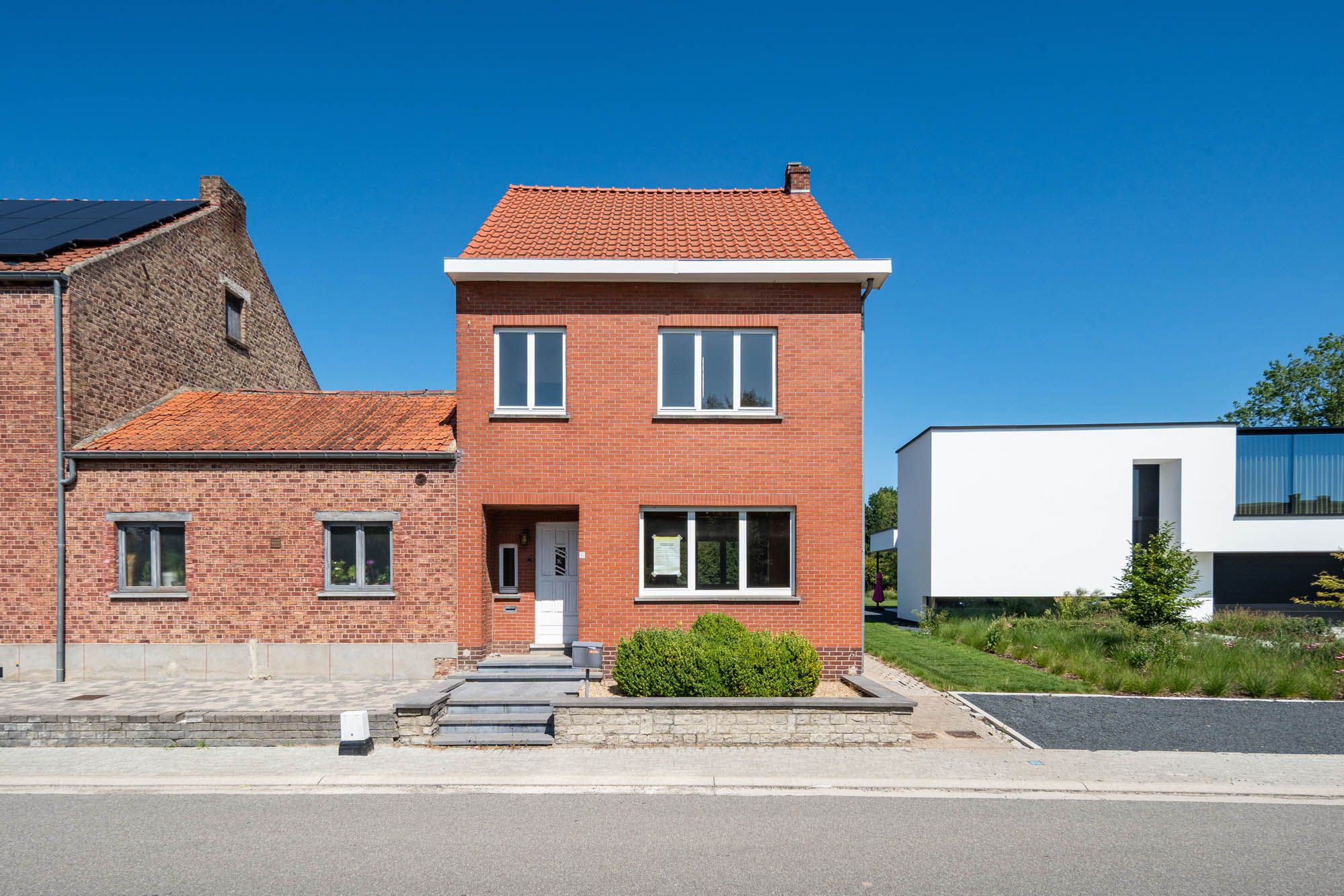 Huis te koop foto 18