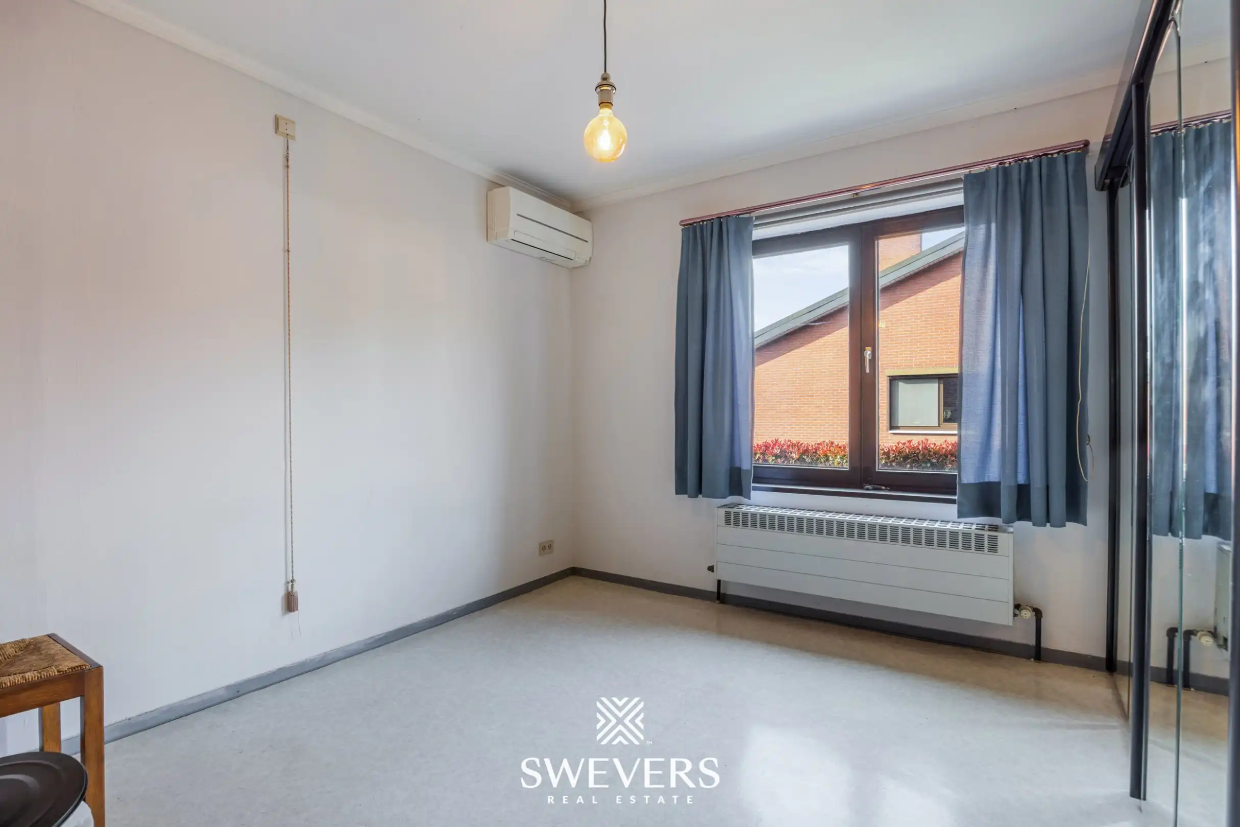 Ruime open bebouwing met 5 slaapkamers en grote tuin in Diepenbeek foto 19