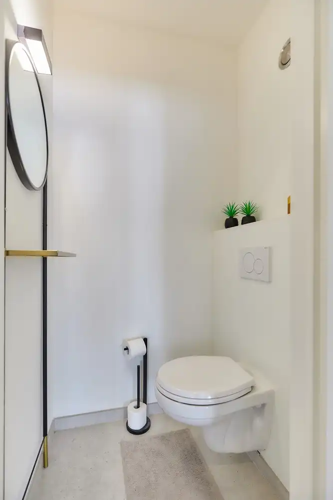 RESIDENTIE MAJESTIC foto 19