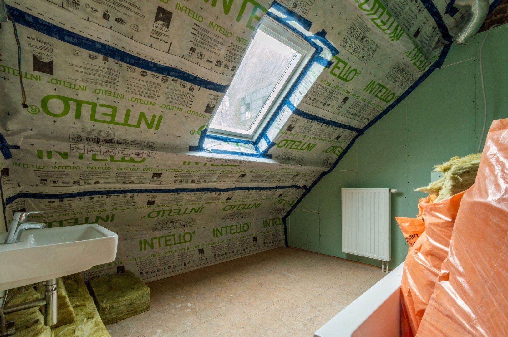 !!! BEZOEKEN: AANSTAANDE WO 17/12 15:30 - 17:00 !!! foto 17