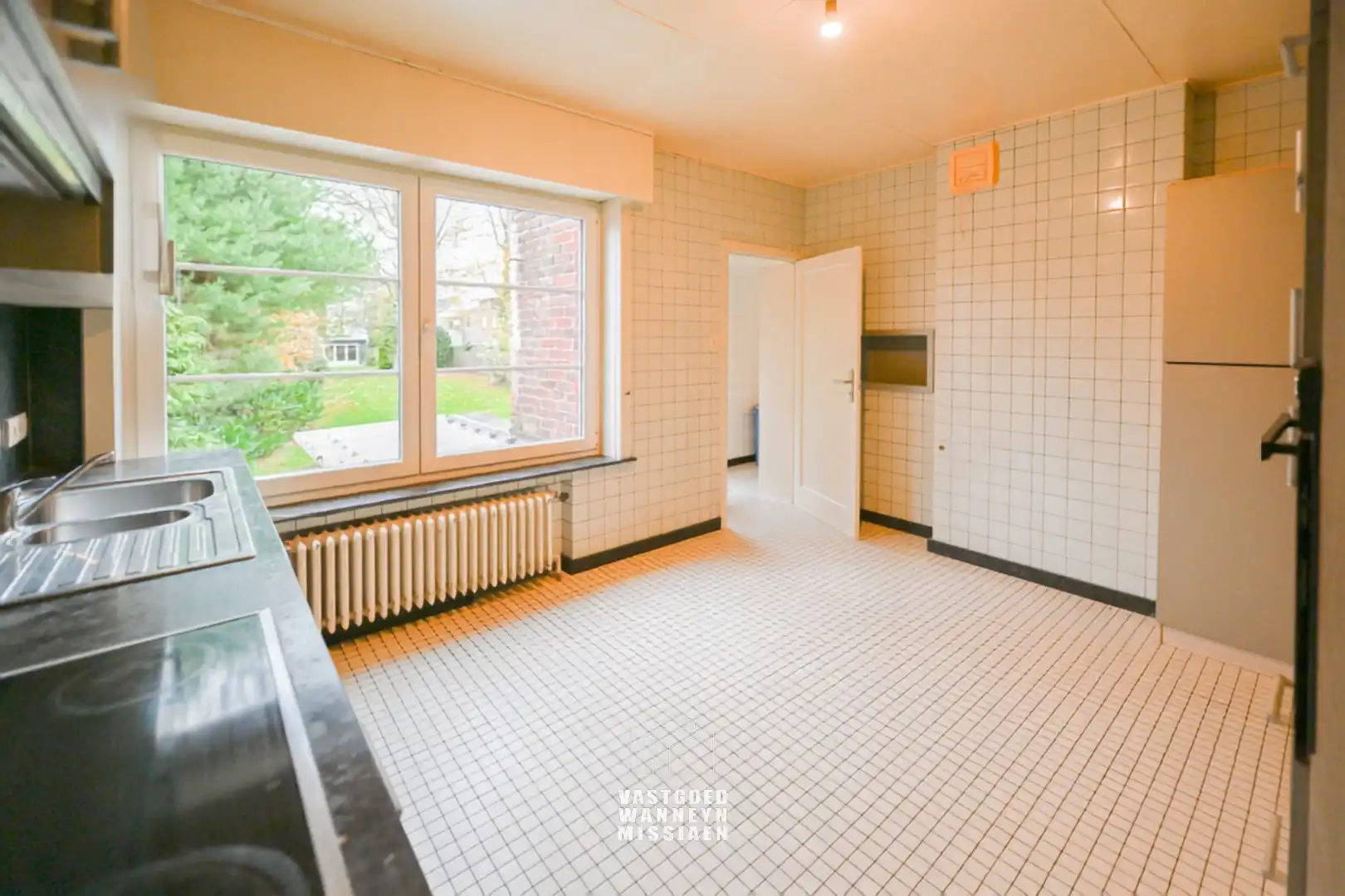 Charmante alleenstaande woning met 4 slaapkamers en heerlijke tuin foto 9