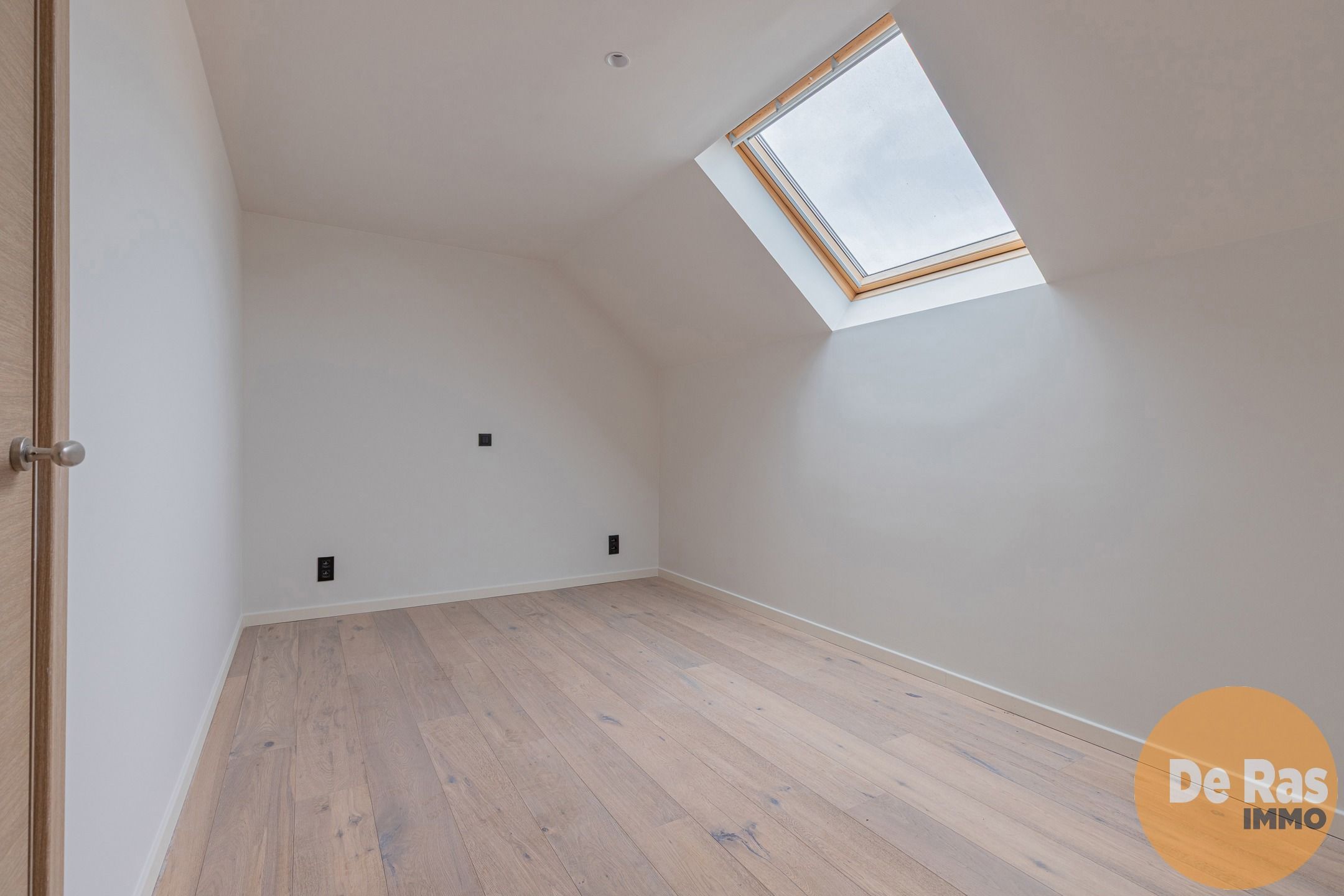 AALST - KANTOOR MET VERNIEUWD APP. IN HART VAN DE STAD foto 22