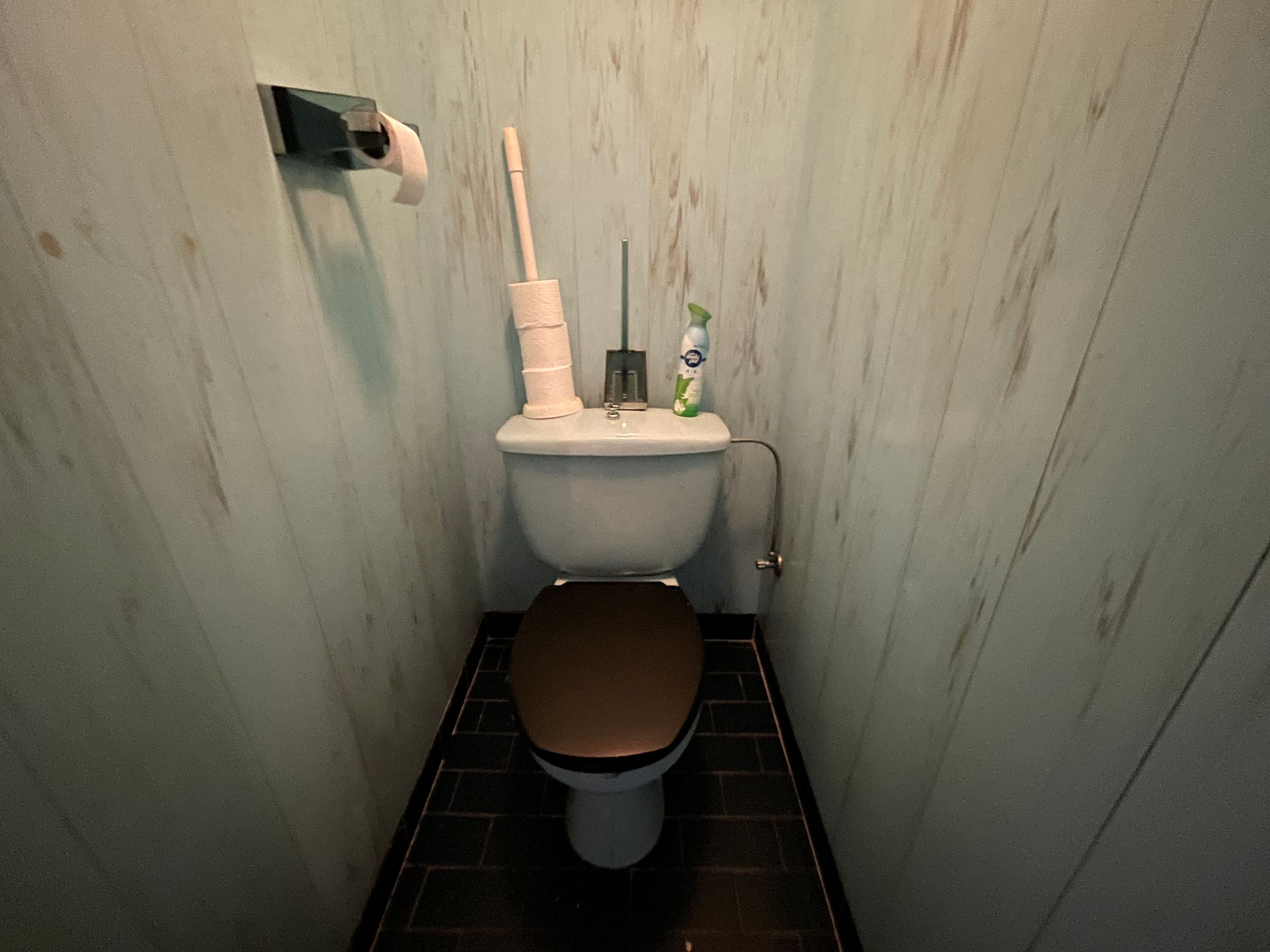 Woning met 3 slpks, ruime tuin foto 21