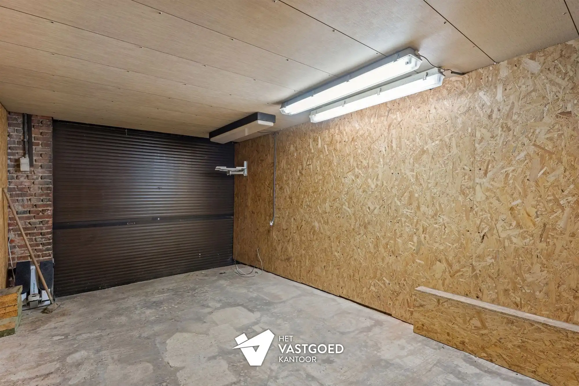 TE RENOVEREN WONING MET 3 SLAAPKAMERS TE BEVERLO foto 18