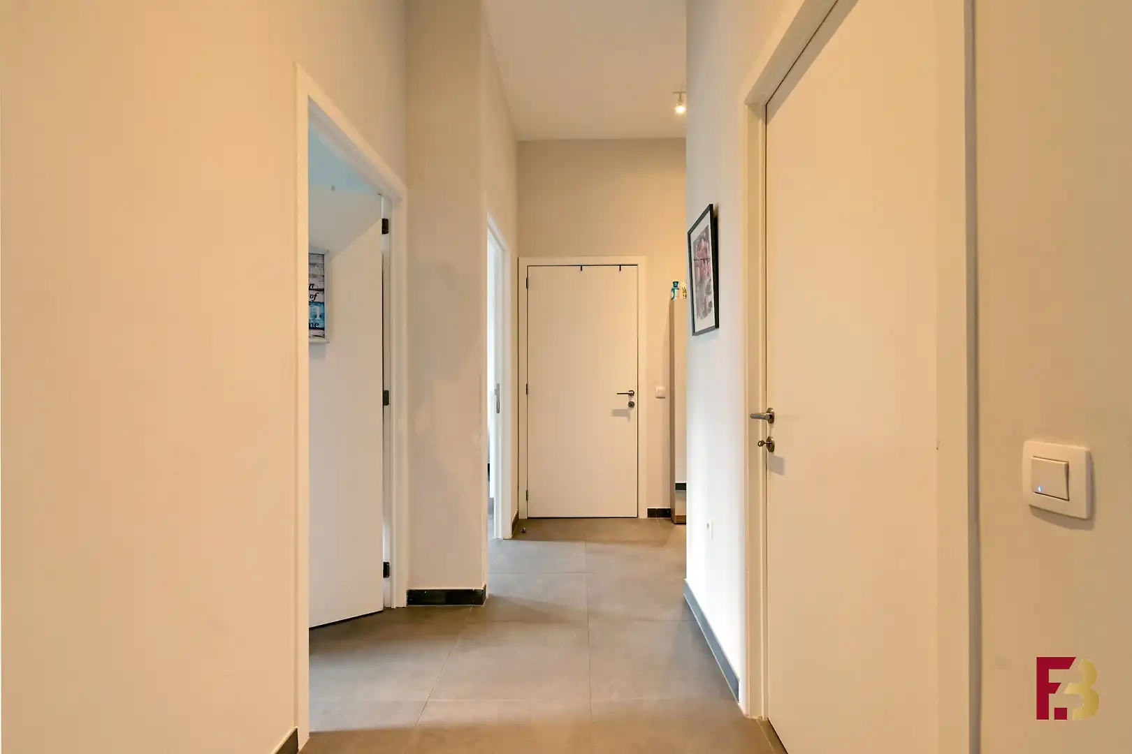 Investeren met zekerheid – verhuurde assistentiewoning (82 m²) in Residentie JFK foto 7