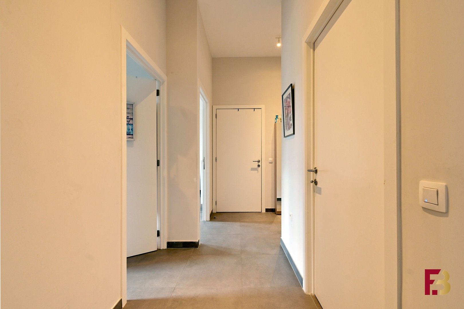 Investeren met zekerheid – verhuurde assistentiewoning (82 m²) in Residentie JFK foto 7