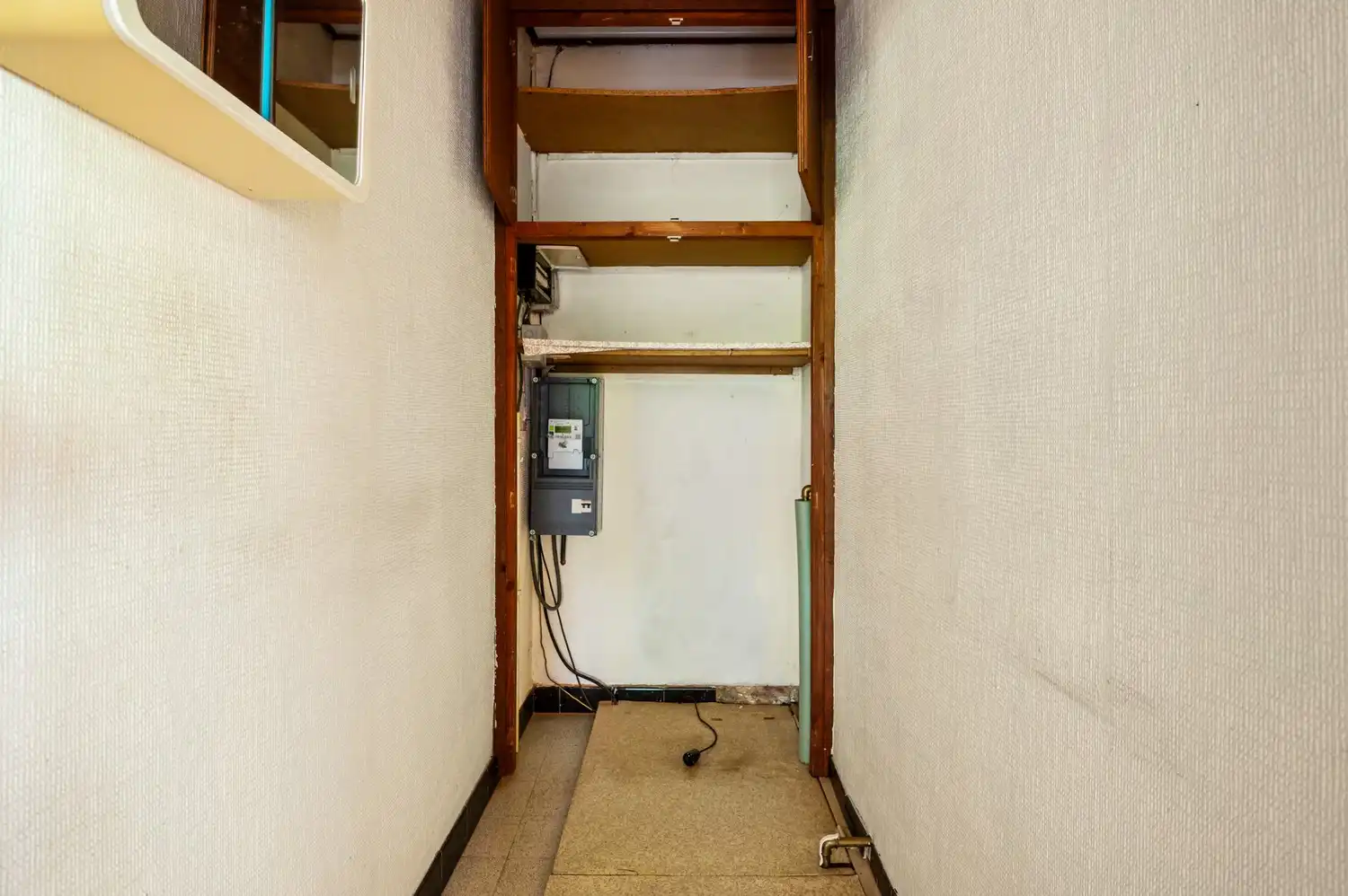 Vrijstaande laagbouwwoning met tal van mogelijkheden in Oelegem! foto 12