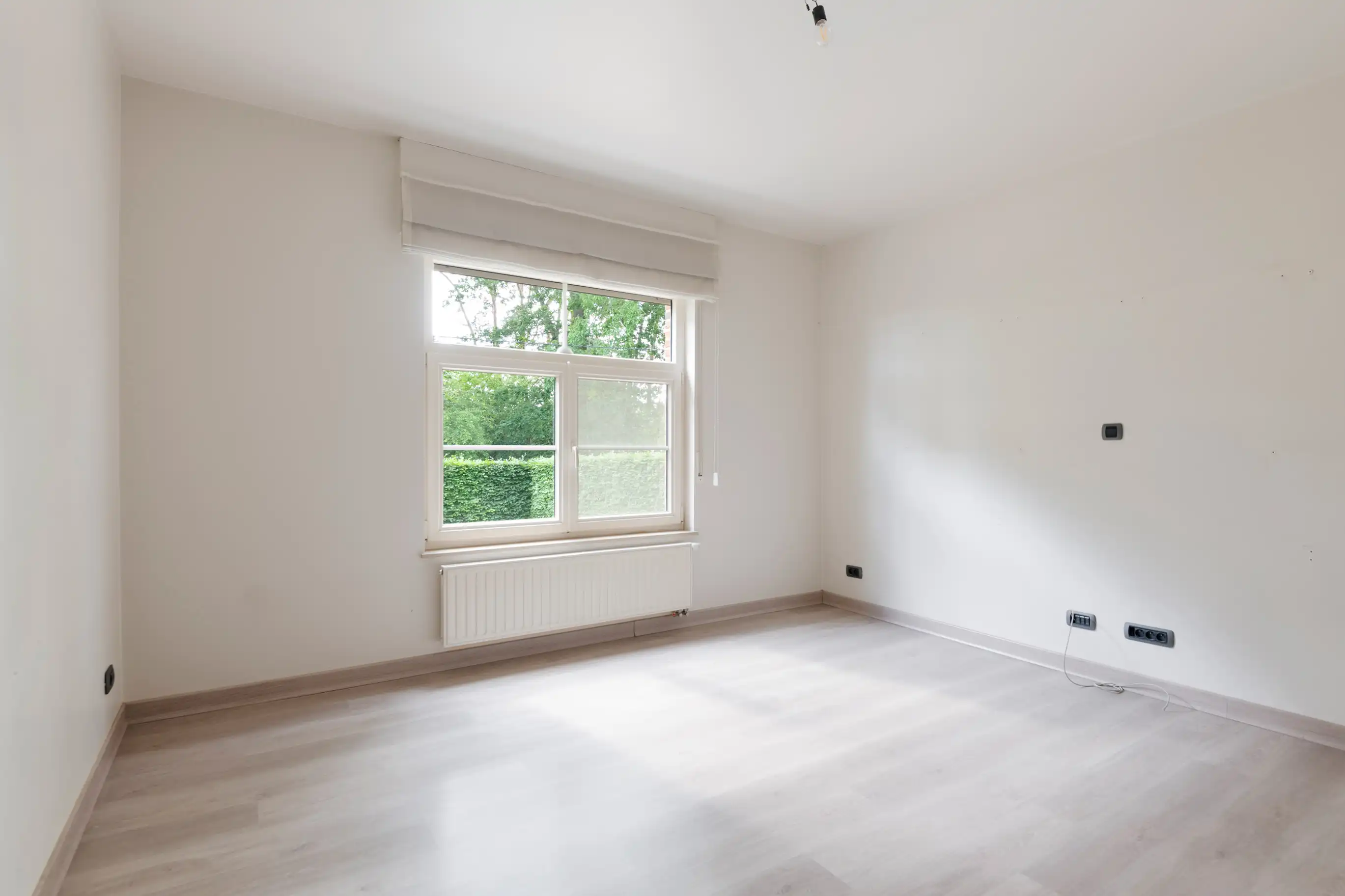 Exclusieve woning met 4 slaapkamers, tuin en garage in Tremelo foto 9
