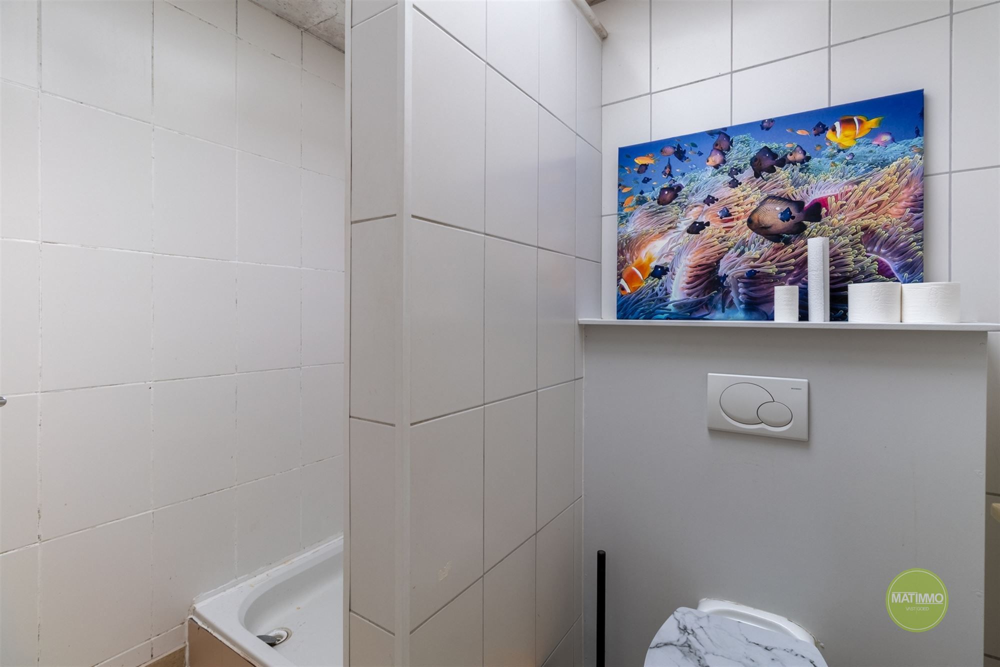 Leuke gezinswoning met zuidgerichte in Meerhout foto 16