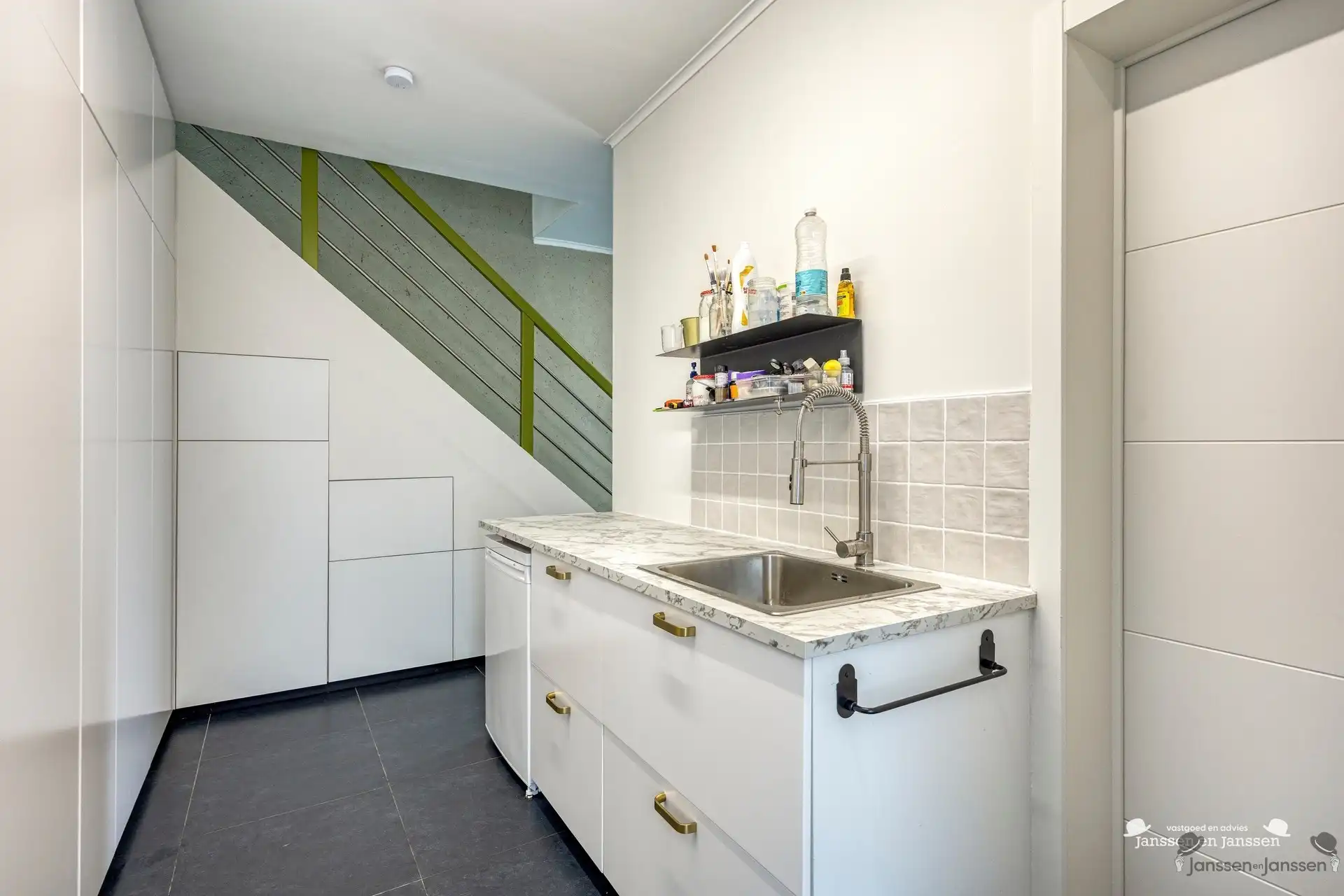 Huis foto 12