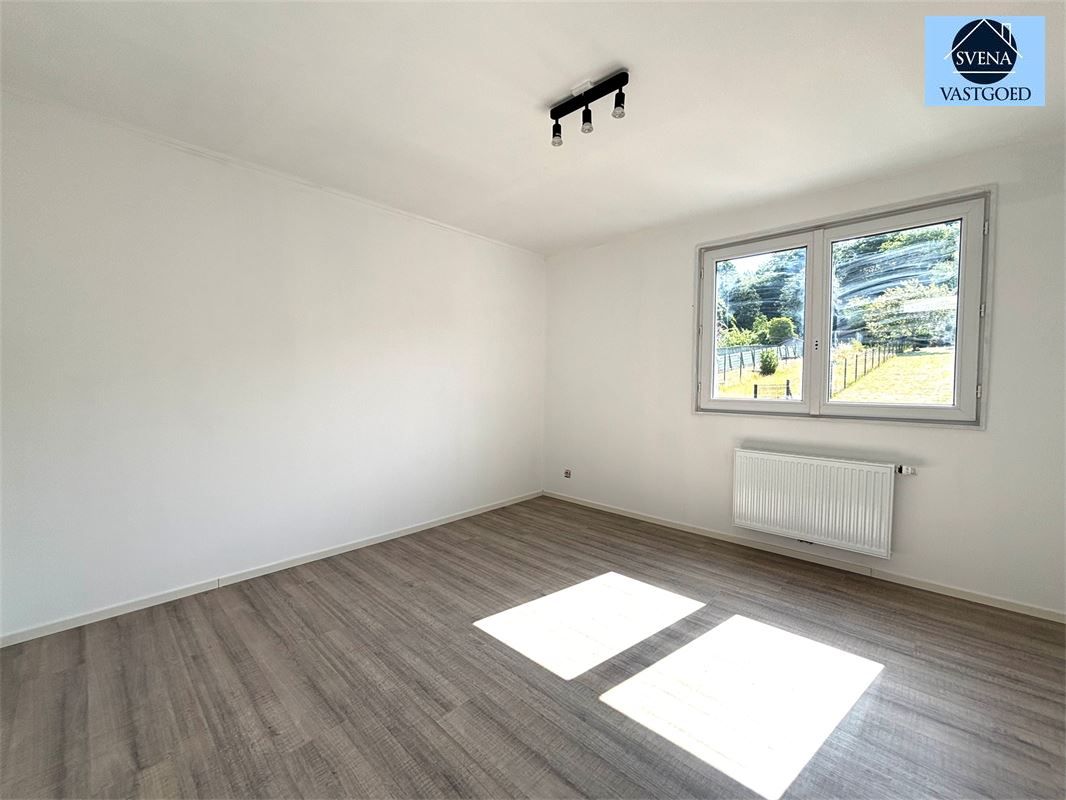 GERENOVEERDE WONING MET 3 SLAAPKAMERS EN TUIN foto 8