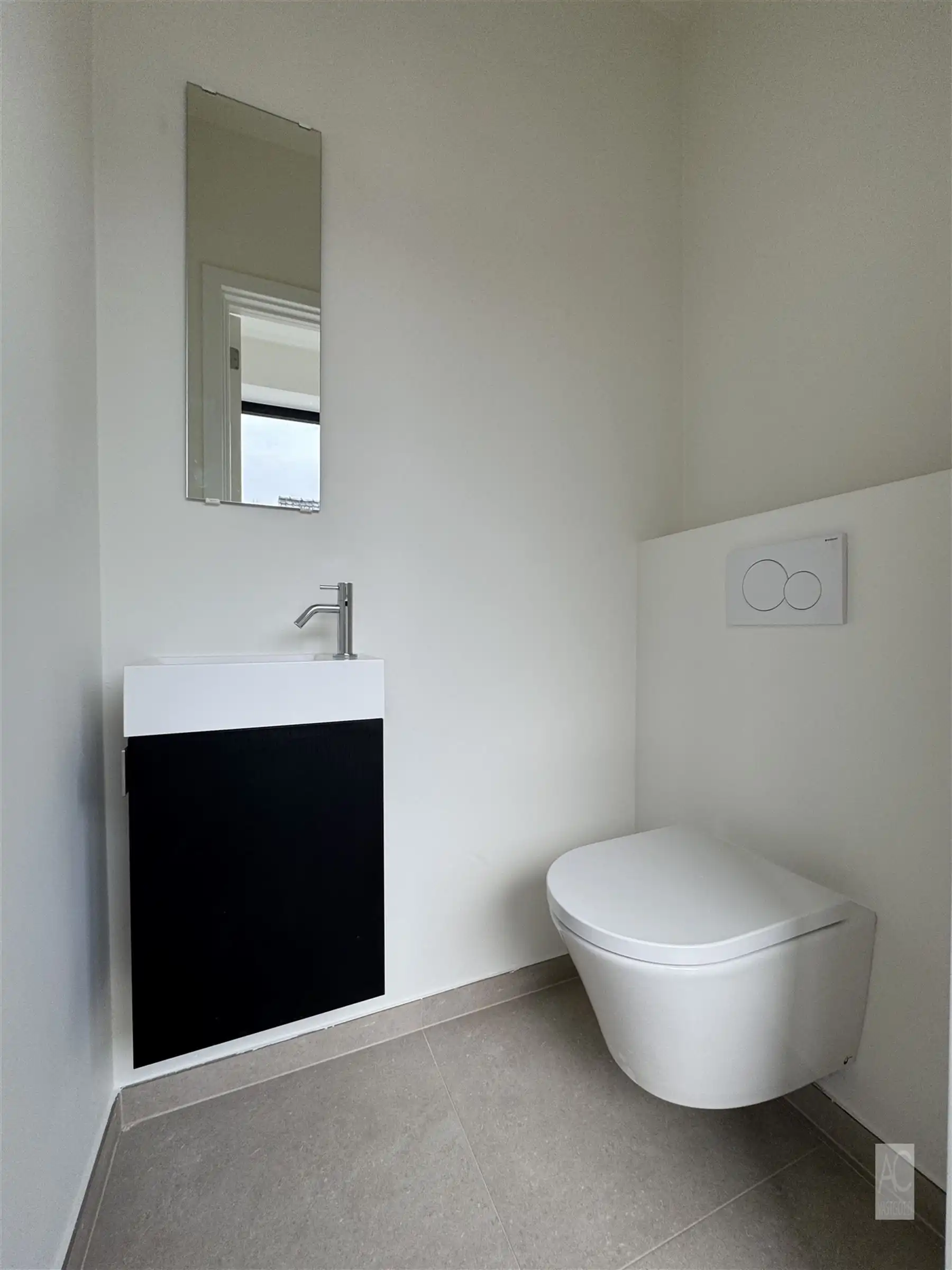 Nieuwbouw appartement met 2 slaapkamers foto 14