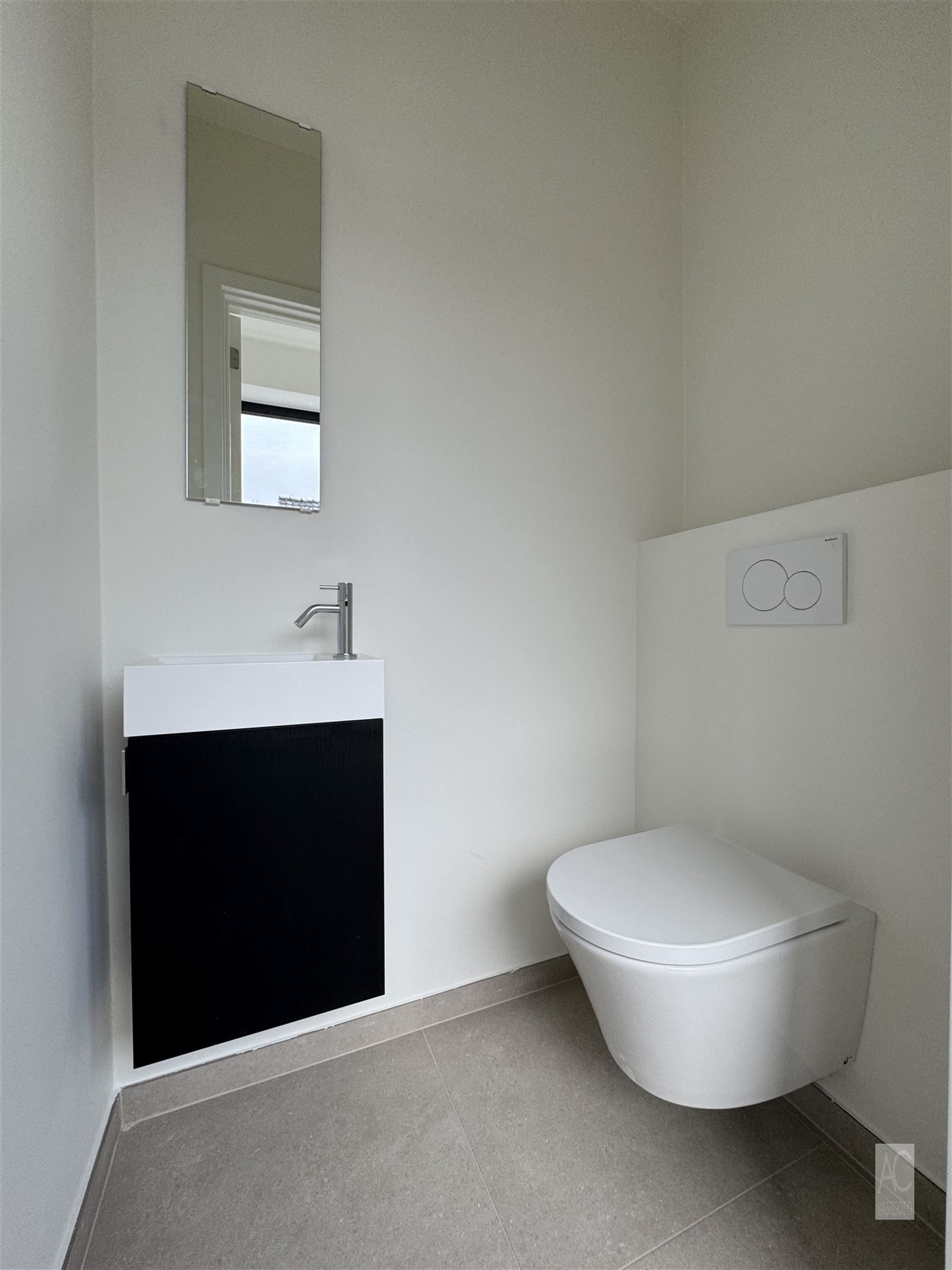 Nieuwbouw appartement met 2 slaapkamers foto 14