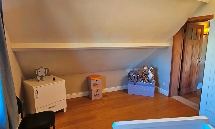 Huis te koop foto 15