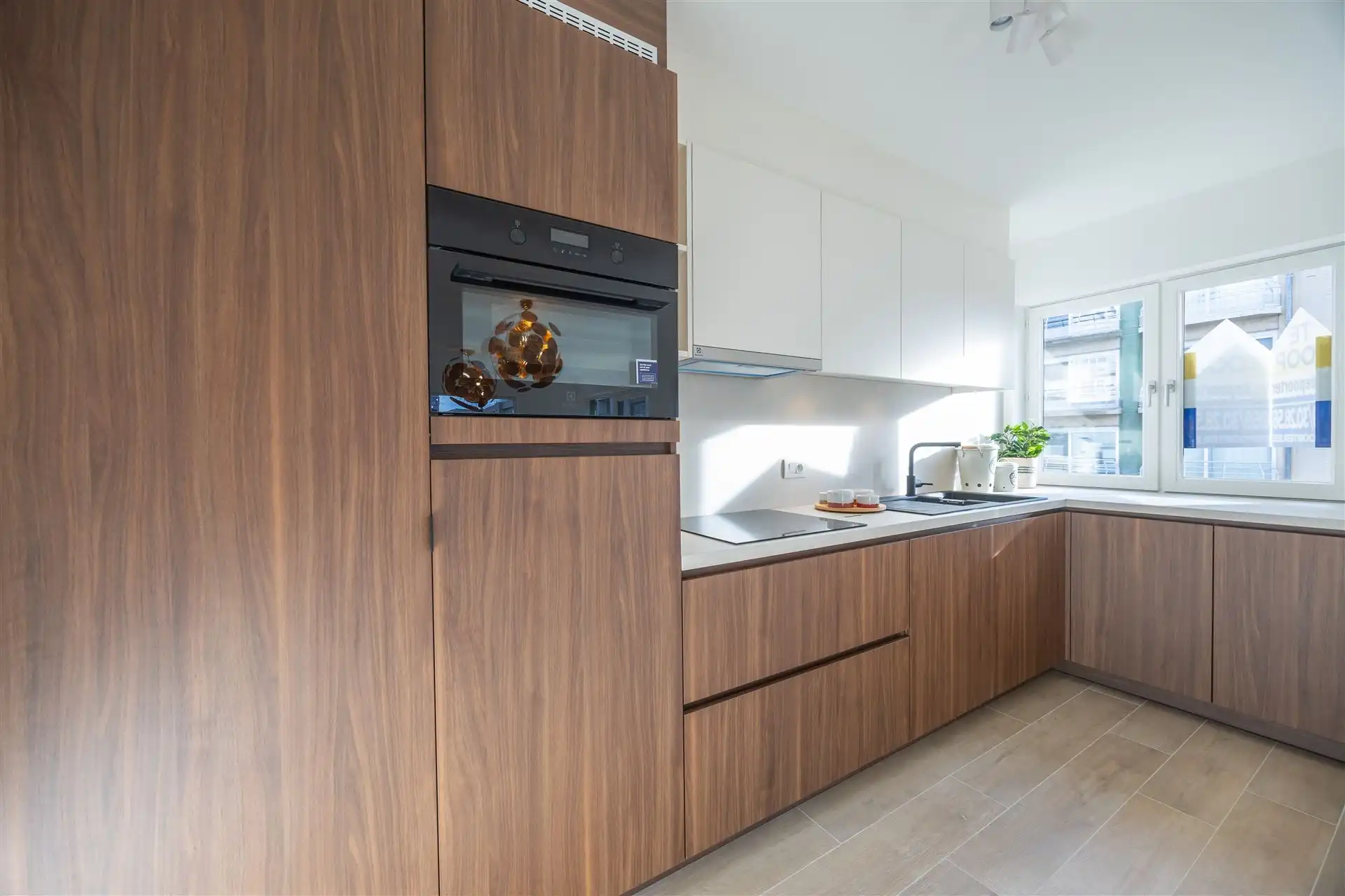 Appartement 2 slaapkamers foto 9