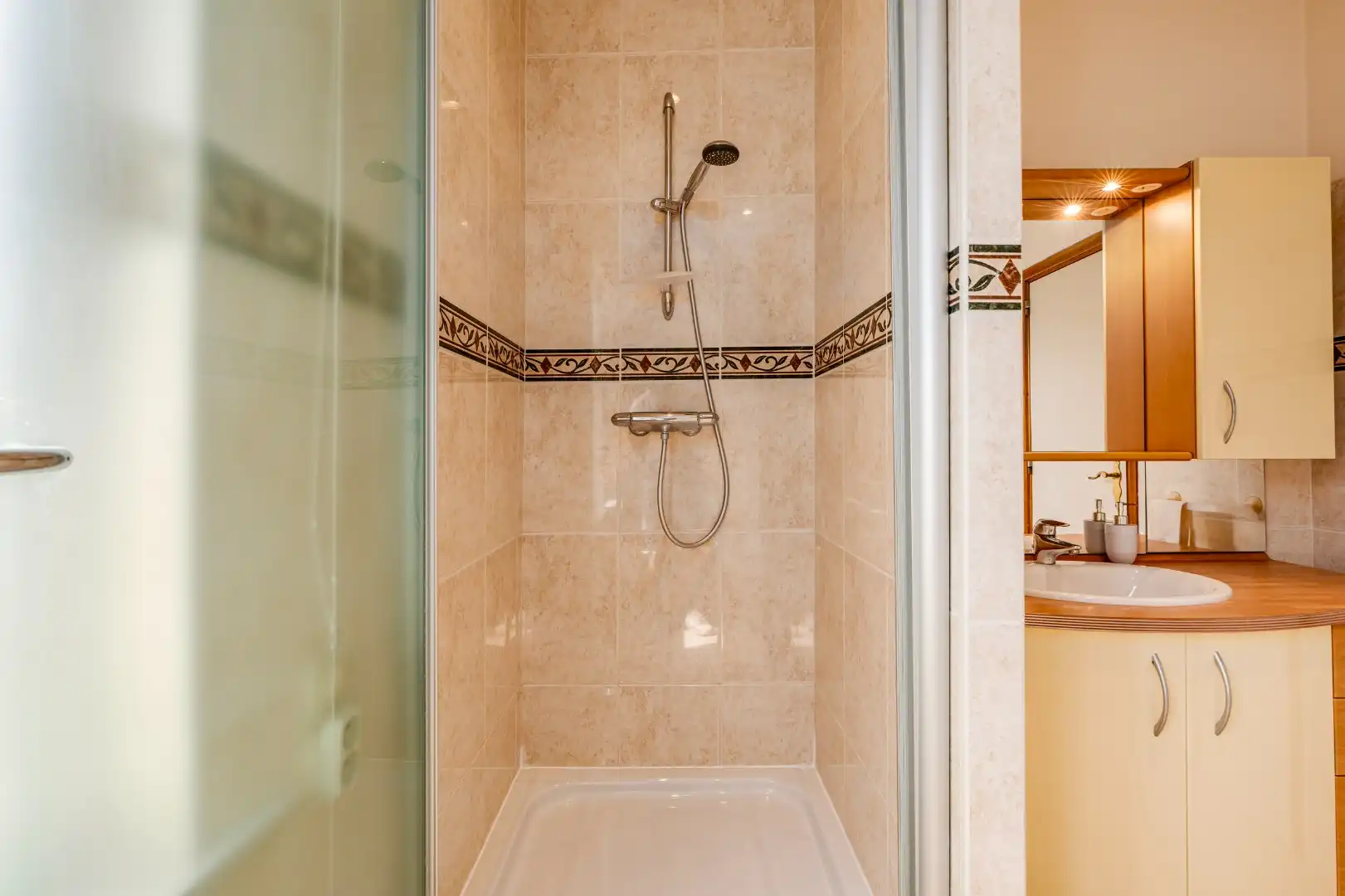 Karaktervolle villa nabij Brussel foto 15