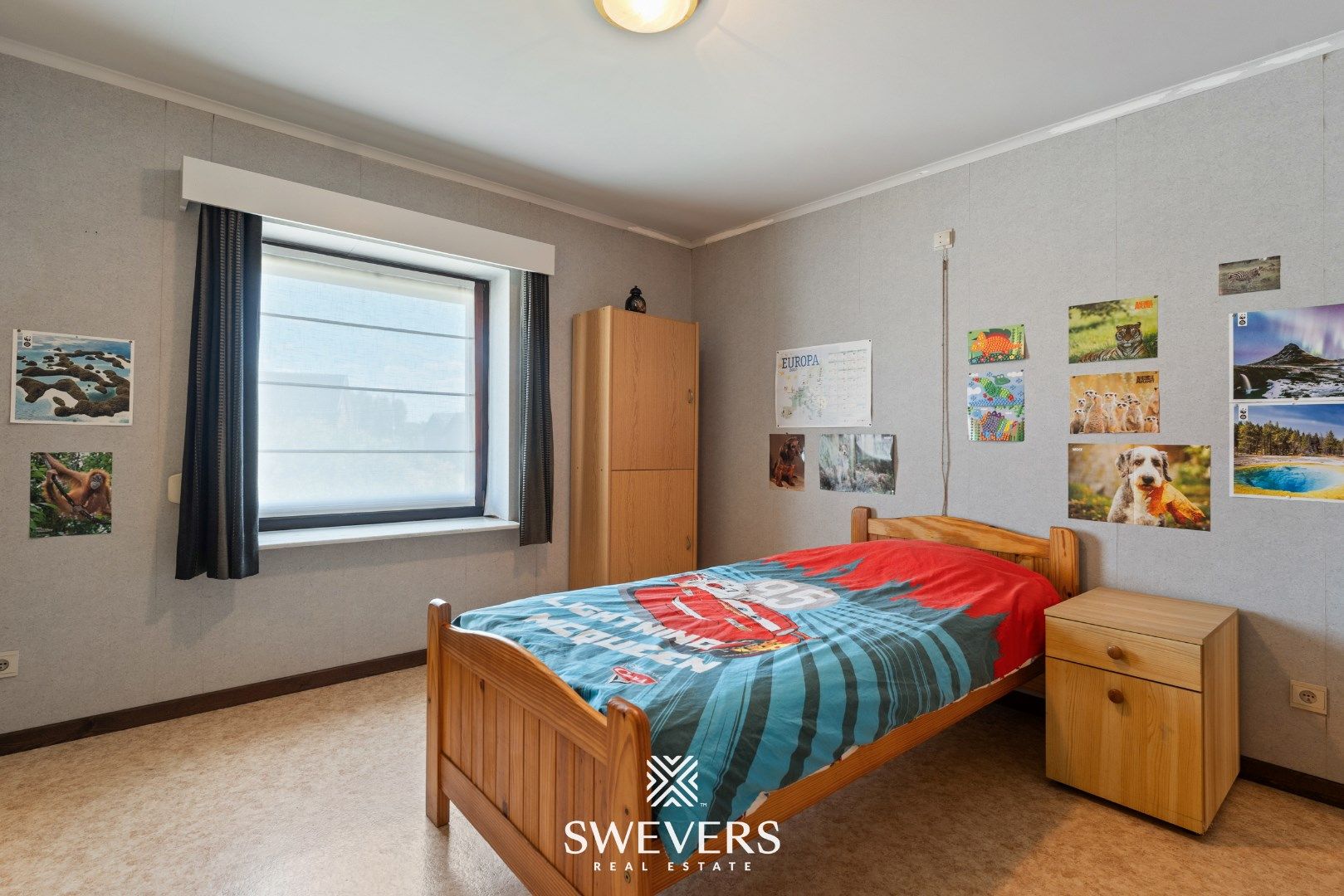 Comfort & ruimte in deze charmante woning te Wellen foto 15