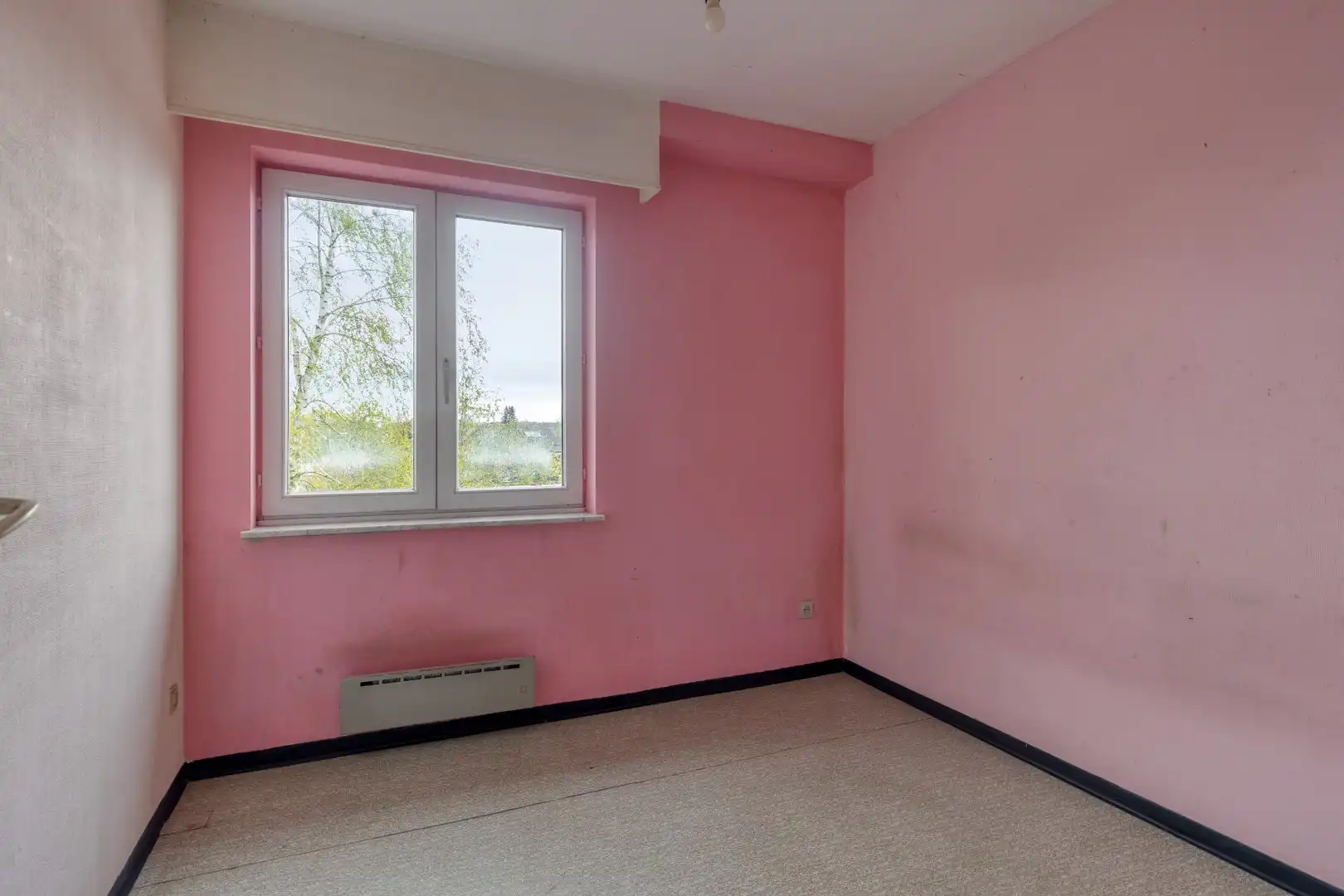 Opbrengsteigendom met drie appartementen foto 9