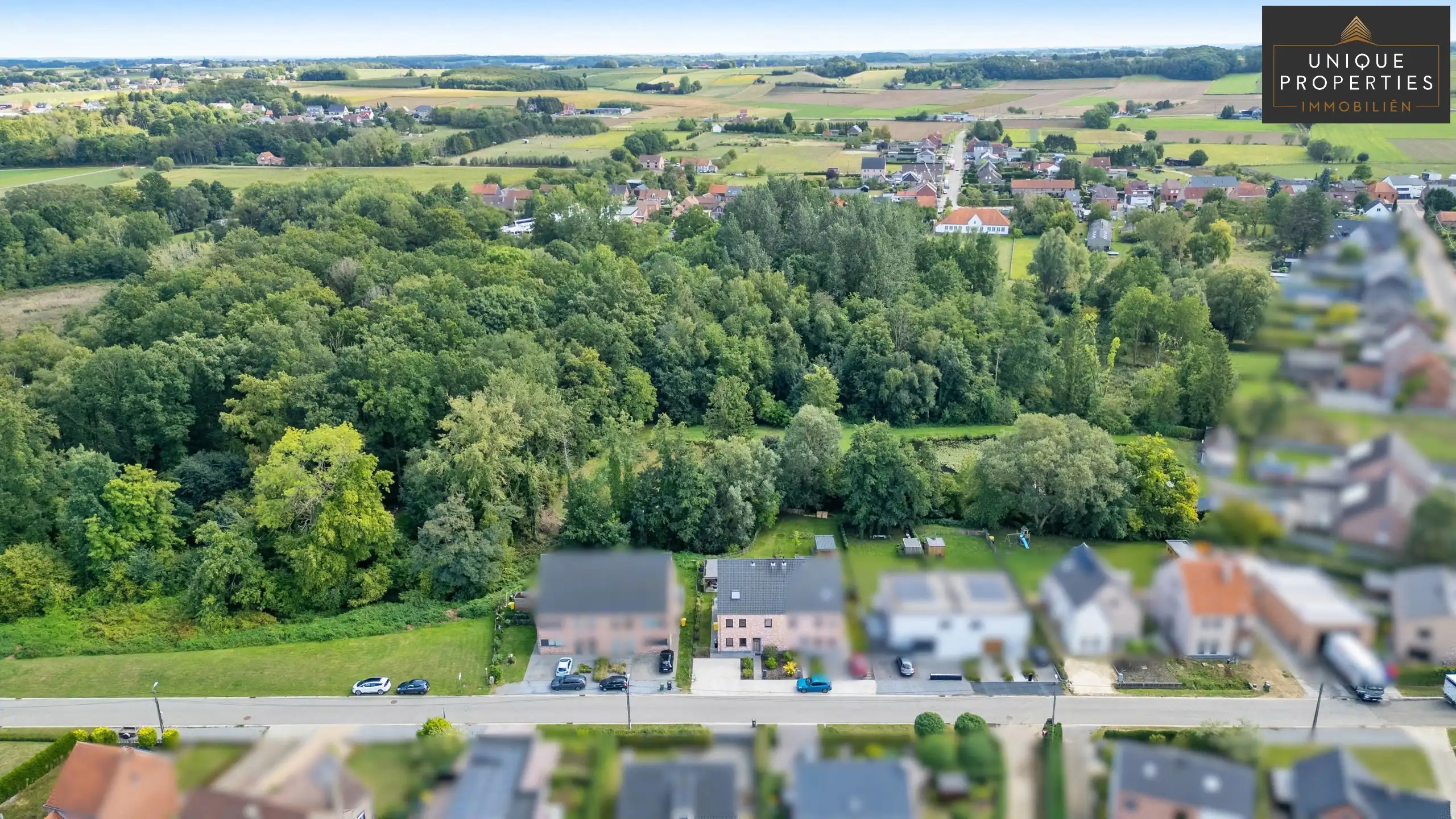 Huis te koop foto 35