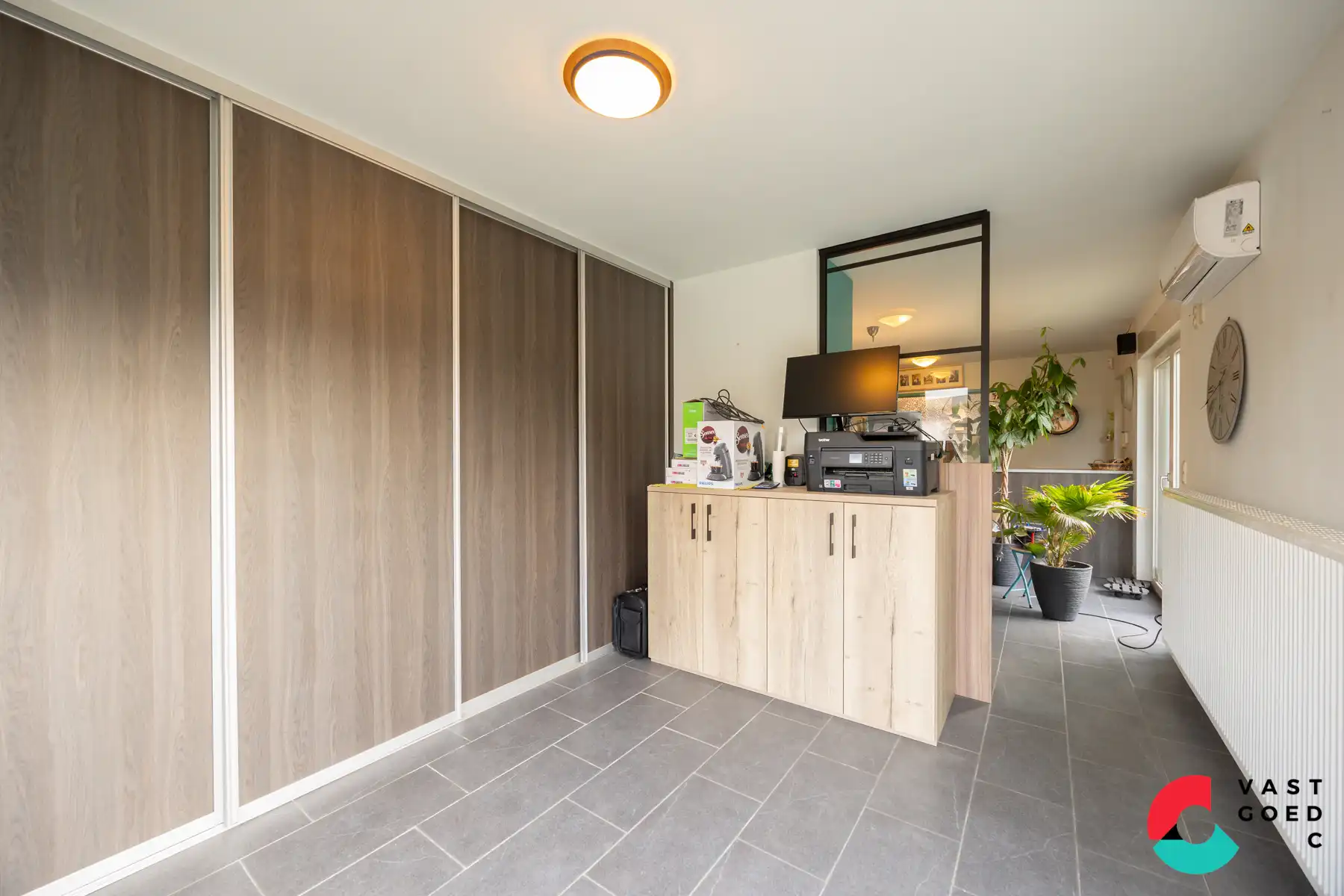 Huis te koop foto 11