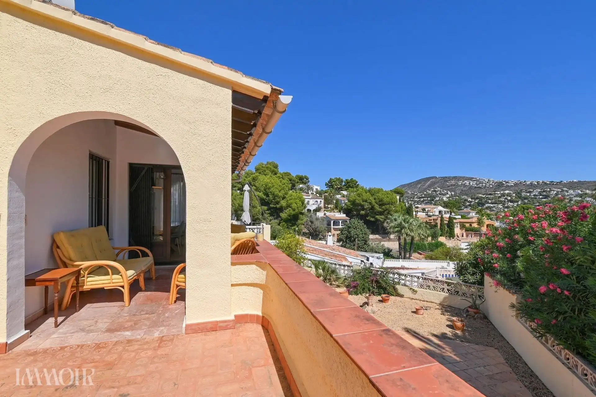 Casa Rodera  foto 22
