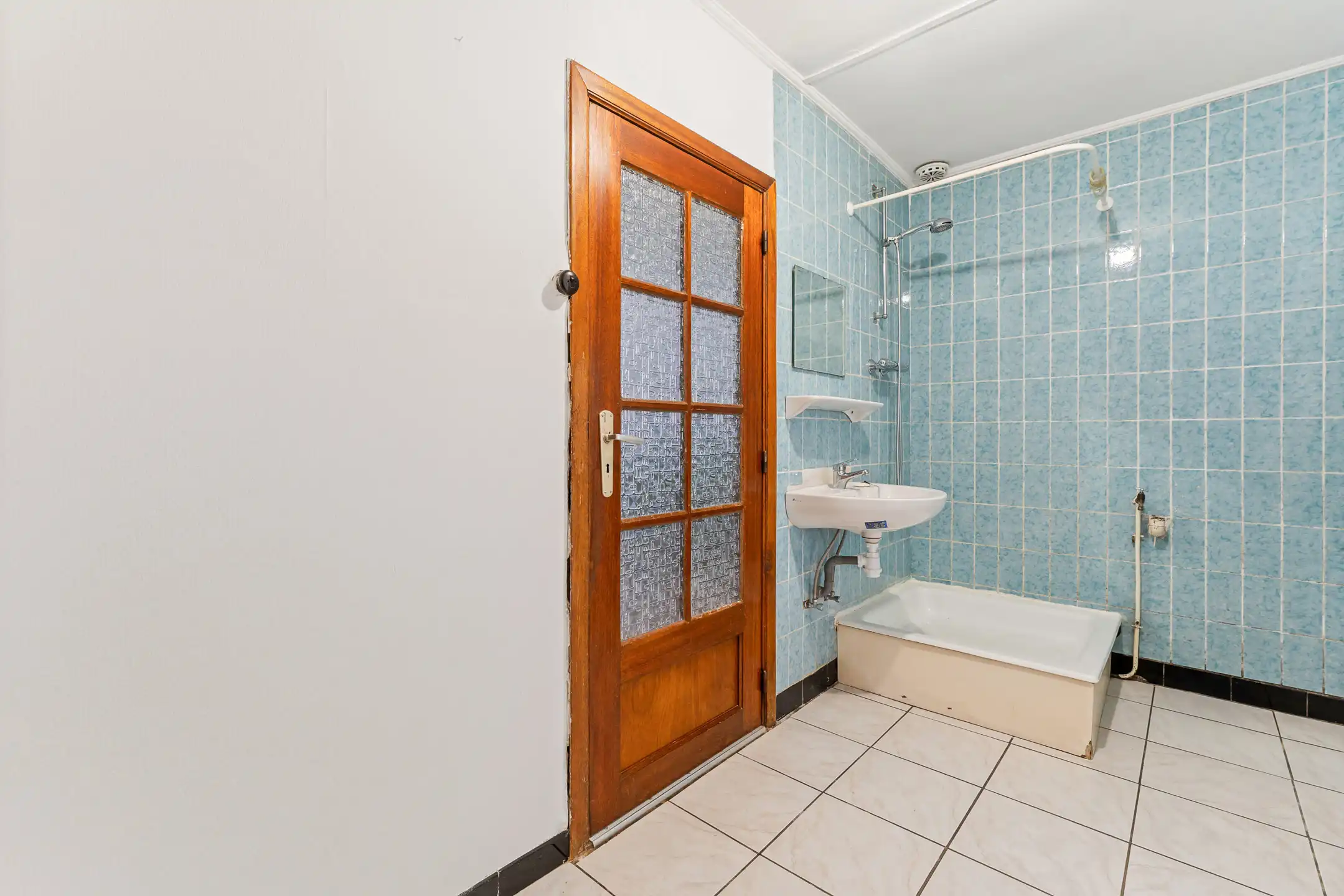 Karaktervolle woning met atelier in de Voerstreek foto 13