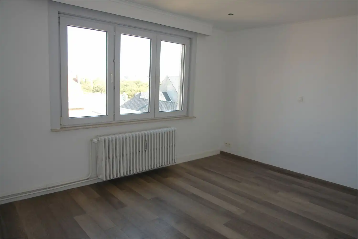RESIDENTIE LEOPOLD foto 7