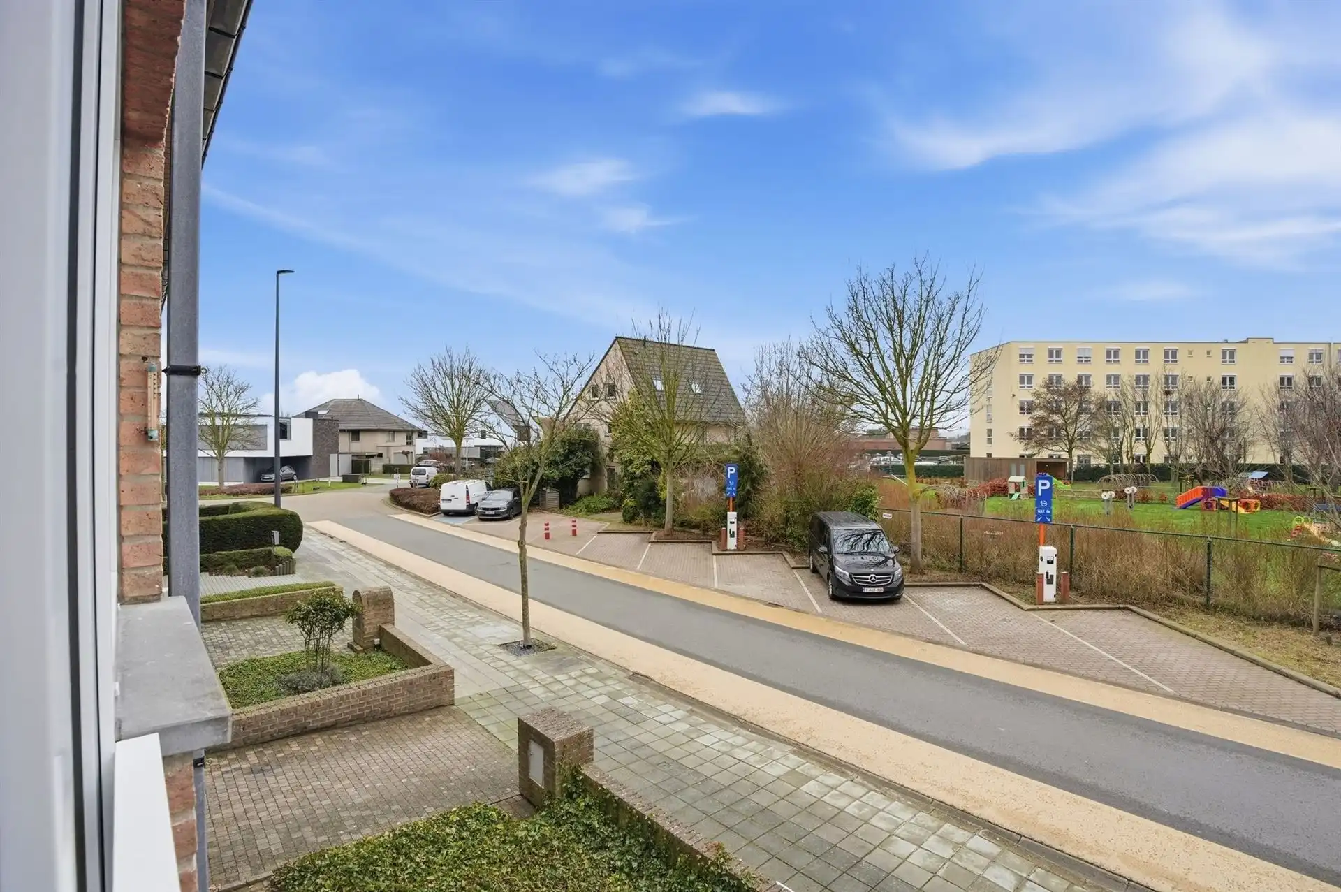 ZONNIG / RESIDENTIEEL foto 6