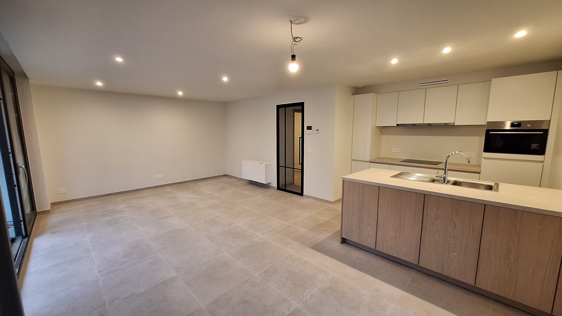 Appartement te koop foto 2