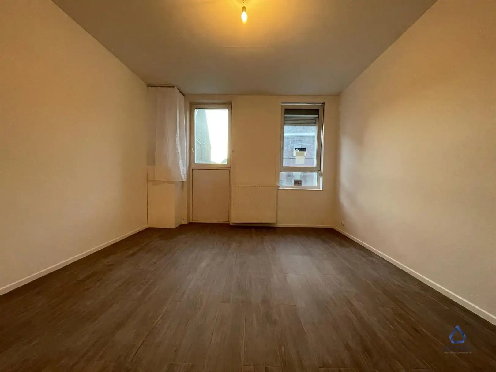 Appartement foto 5