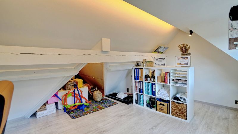 Charmante gerenoveerde woning van 166m² op 6 are 47 ca foto 14