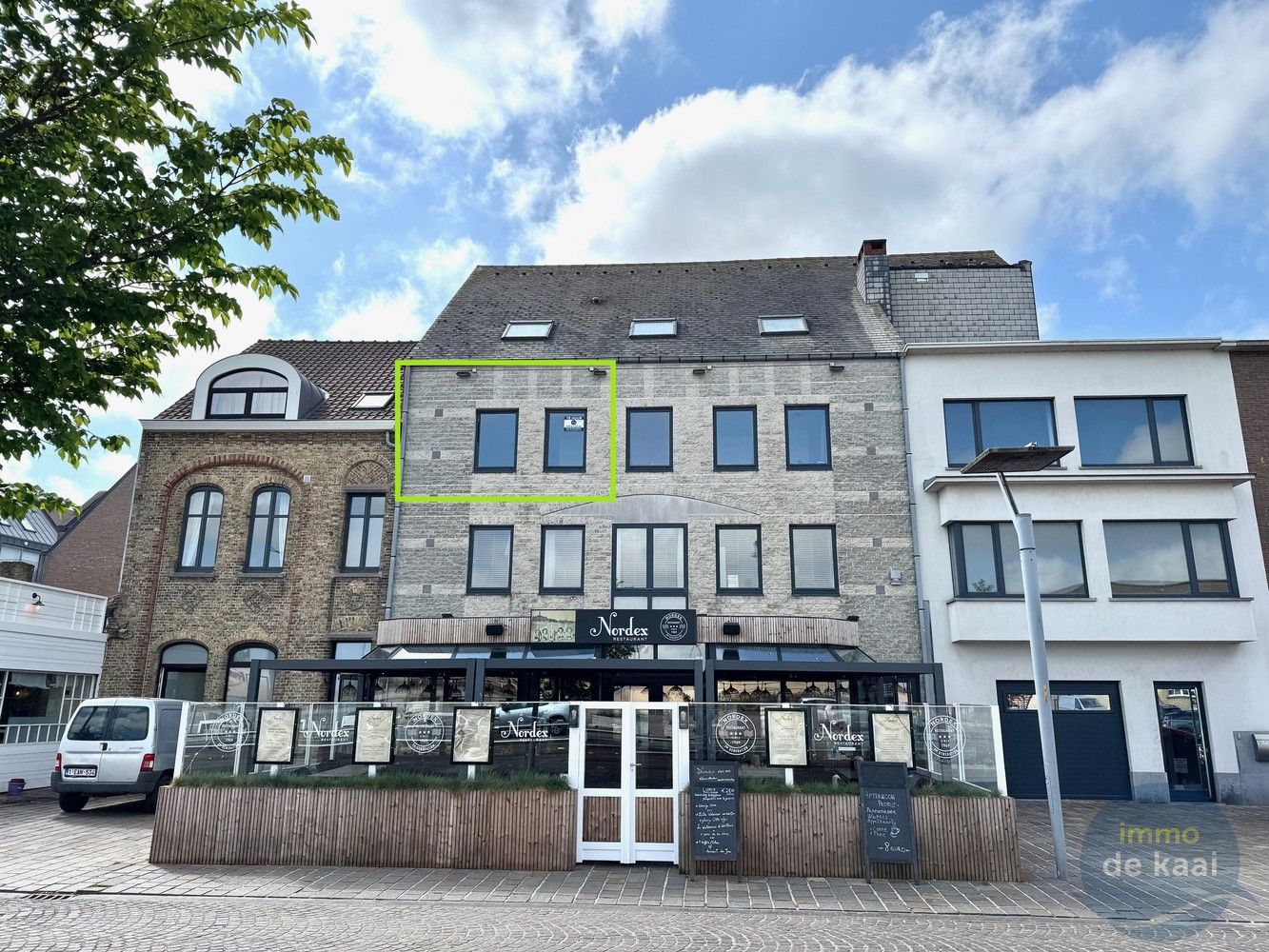 ()=>{if(producerUpdateValueVersion(node),producerAccessed(node),node.value===ERRORED)throw node.error;return node.value} Kaai 25 - 8620 Nieuwpoort