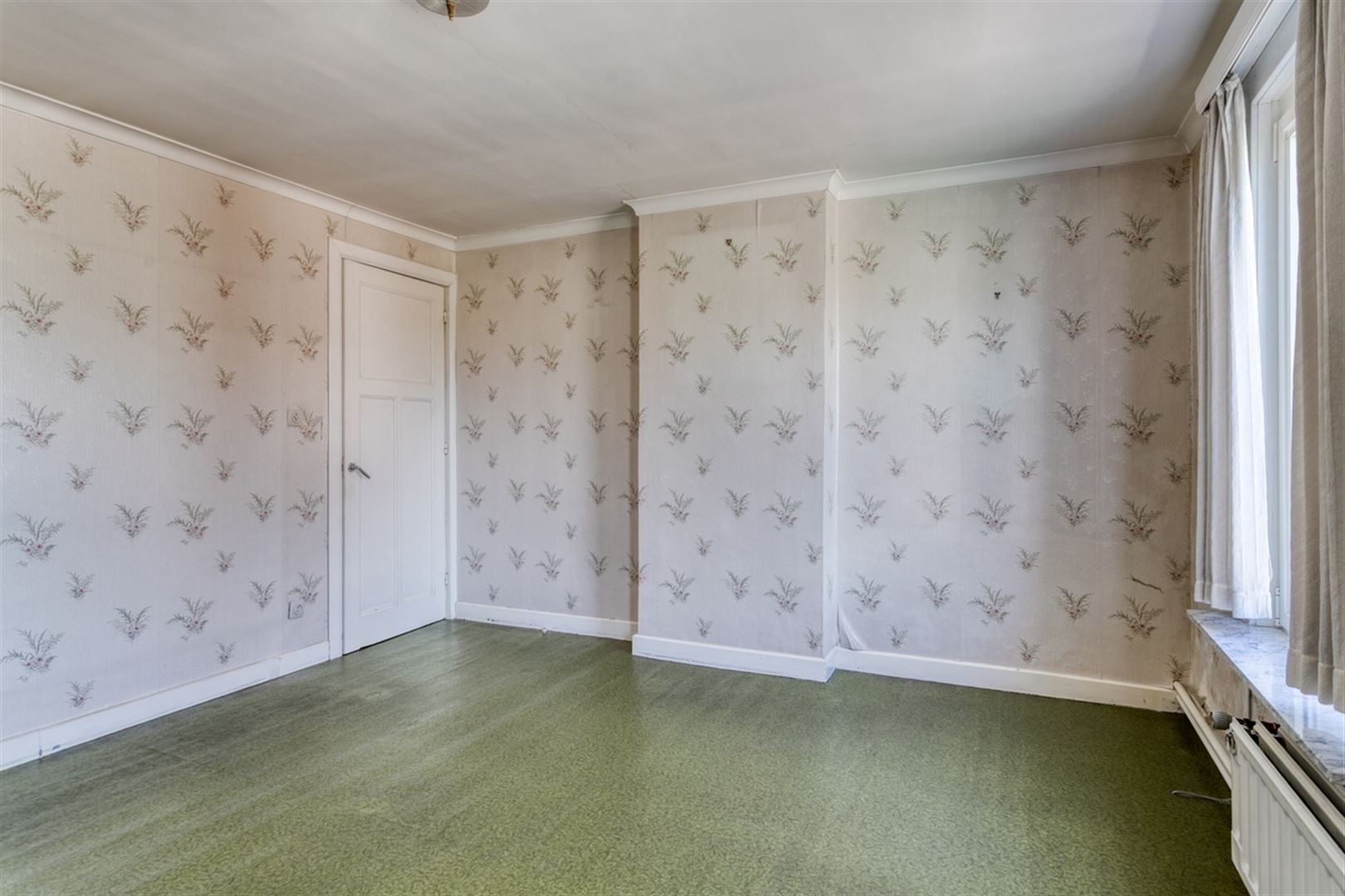 Herenwoning in deelgemeente Welden foto 18