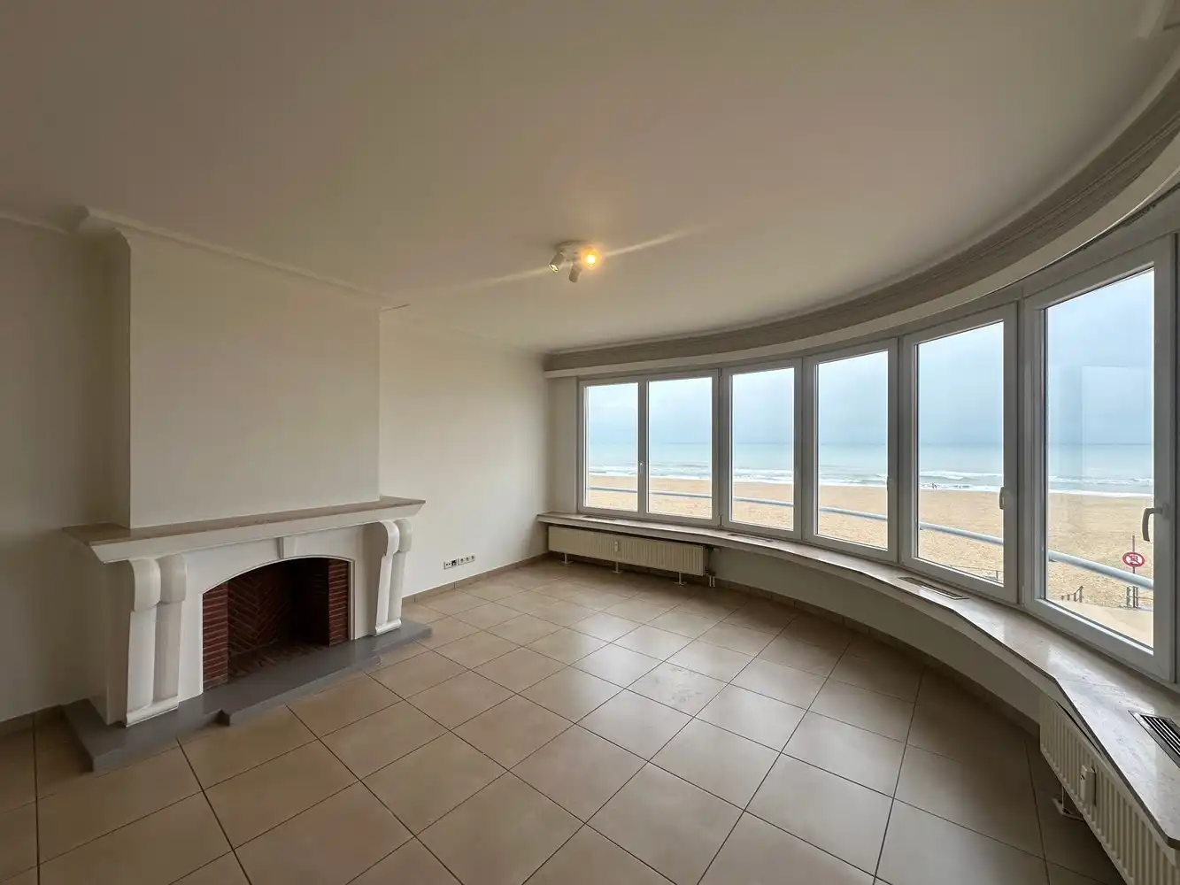 RESIDENTIE ERMITAGE foto 3