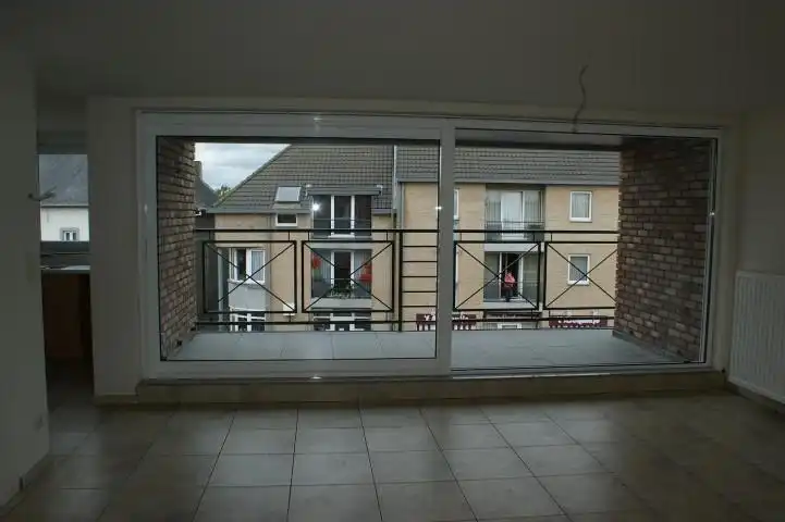 Appartement te huur foto 4