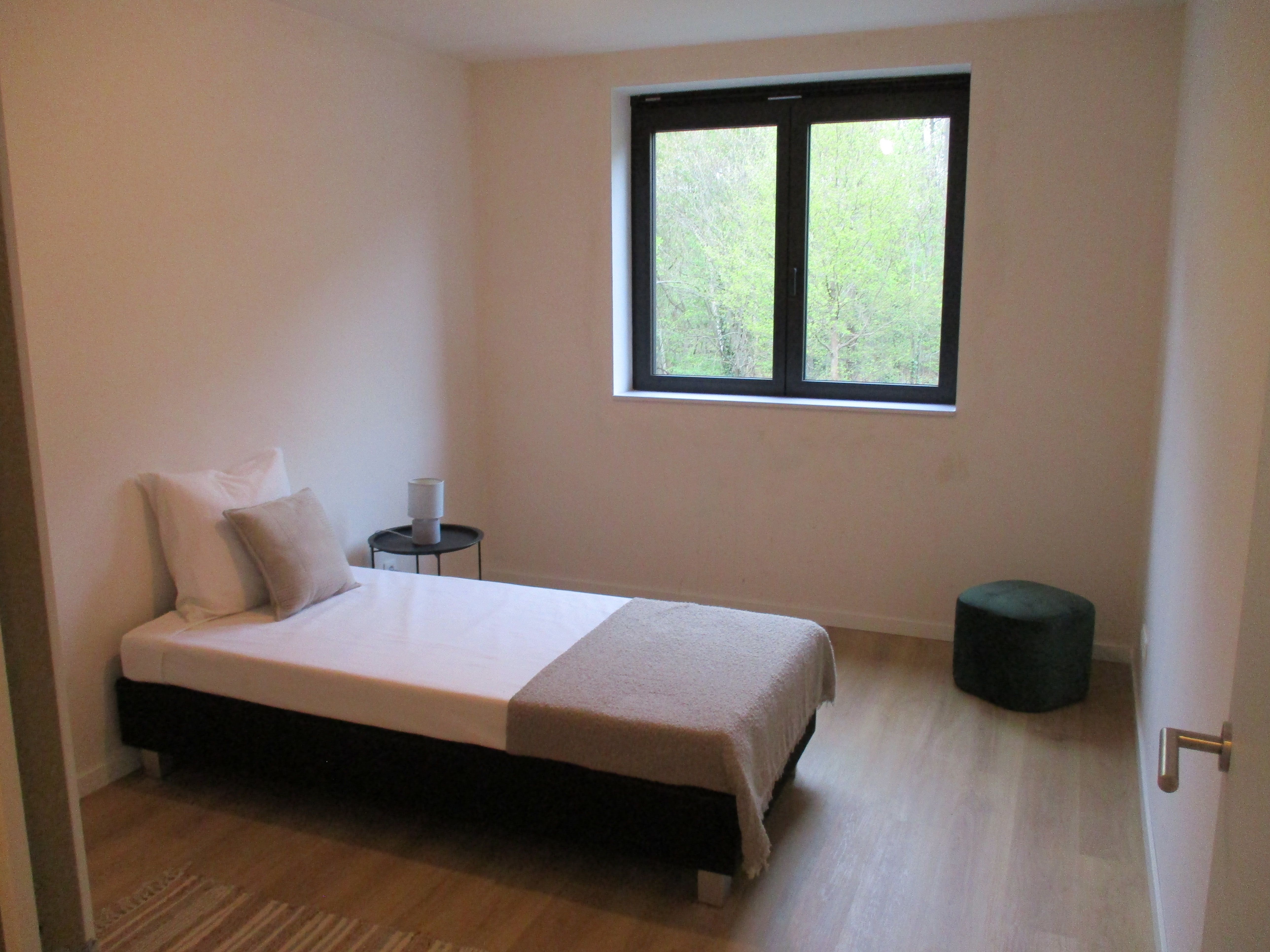 Nieuwe instapklare halfopen BEN woning op toplocatie foto 14