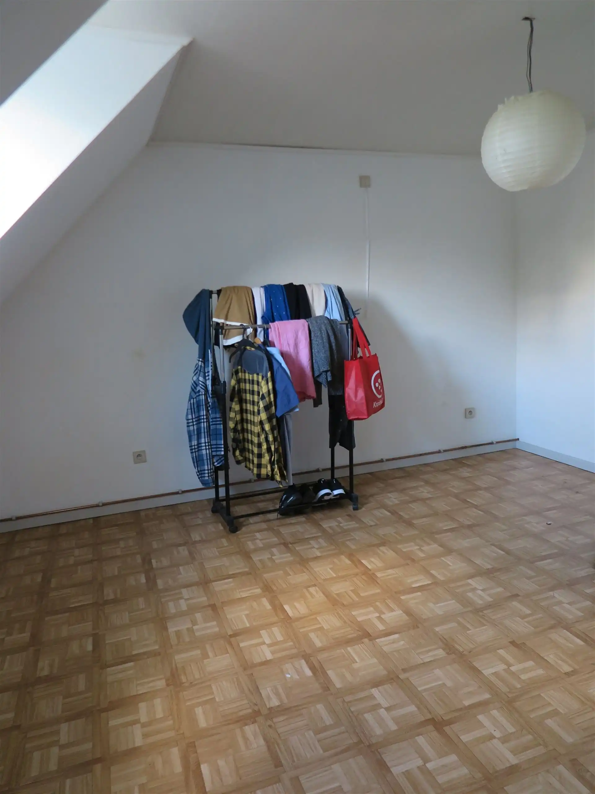 Huis foto 7