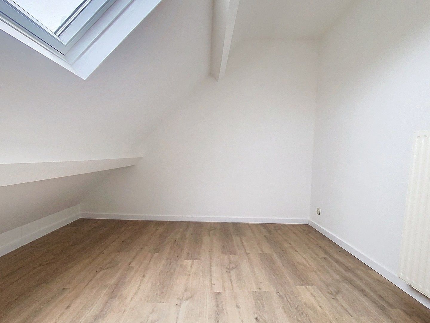 Gerenoveerd duplex-appartement in het centrum van Koksijde-Bad. foto 14