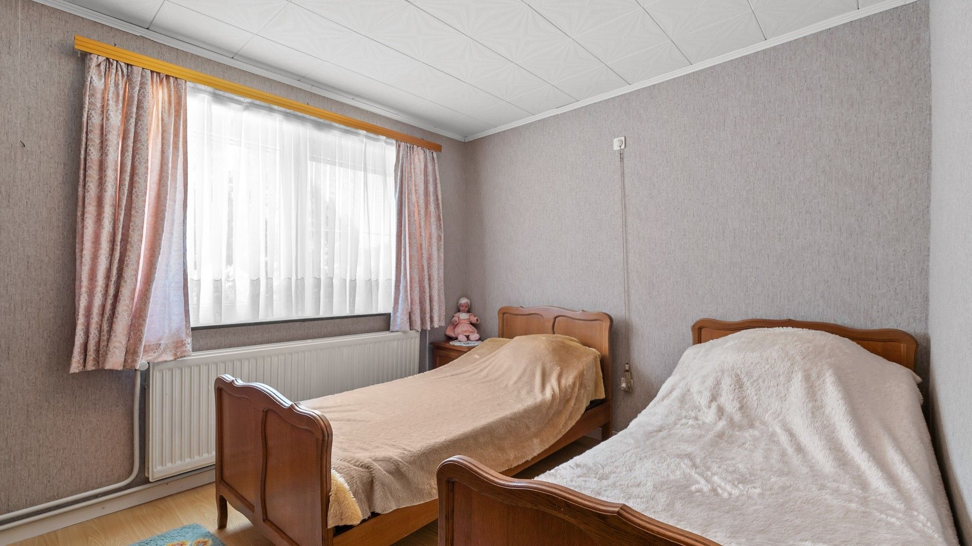 Vrijstaande woning op perceel van 9a 37ca foto 17