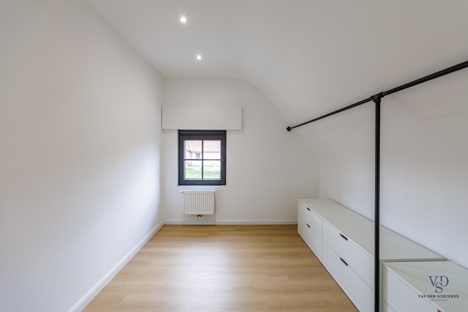 Charmant gerenoveerde villa met karakter en hedendaags comfort foto 34