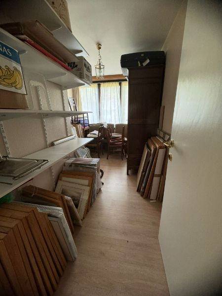 = IN OPTIE = Mooie woning met 6 slaapkamers op 7a50 in Bret-Gelieren foto 20