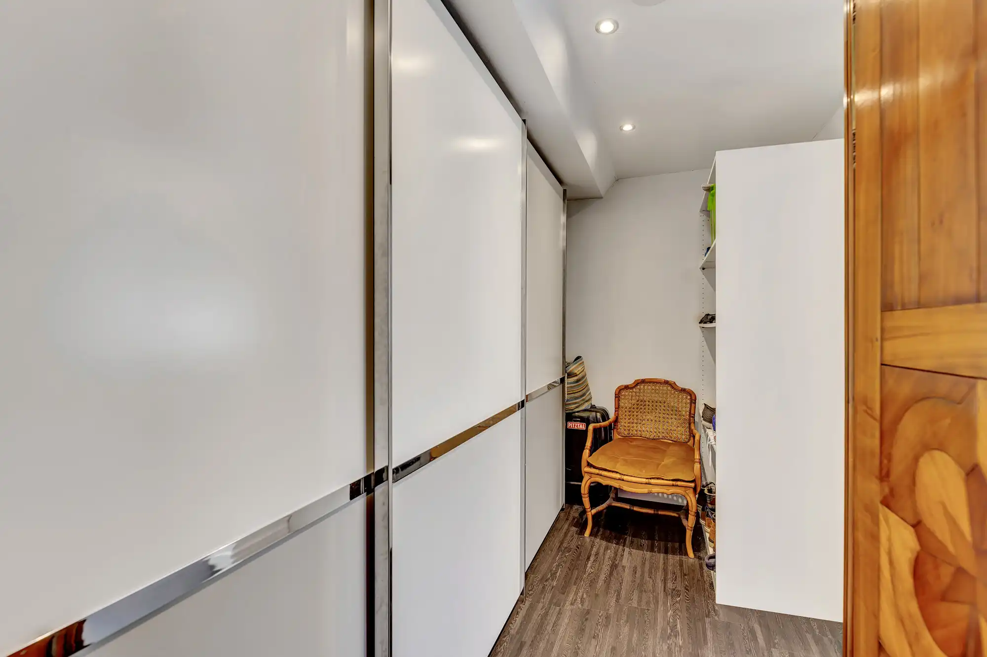 Instapklare energetische woning foto 19