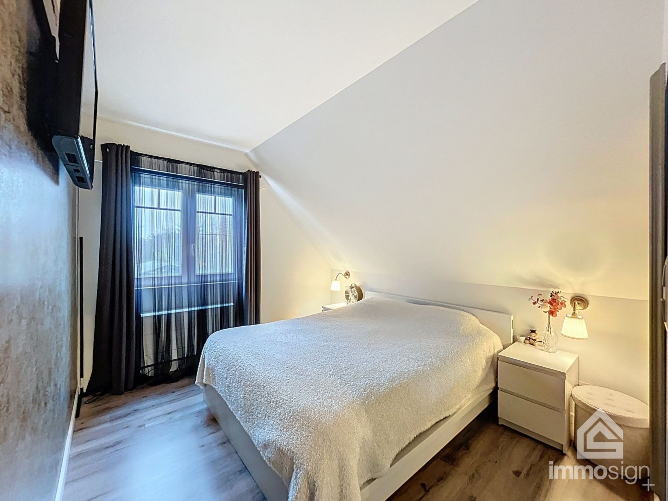 Charmante pastorijwonig in het landelijke Kaulille! foto 17