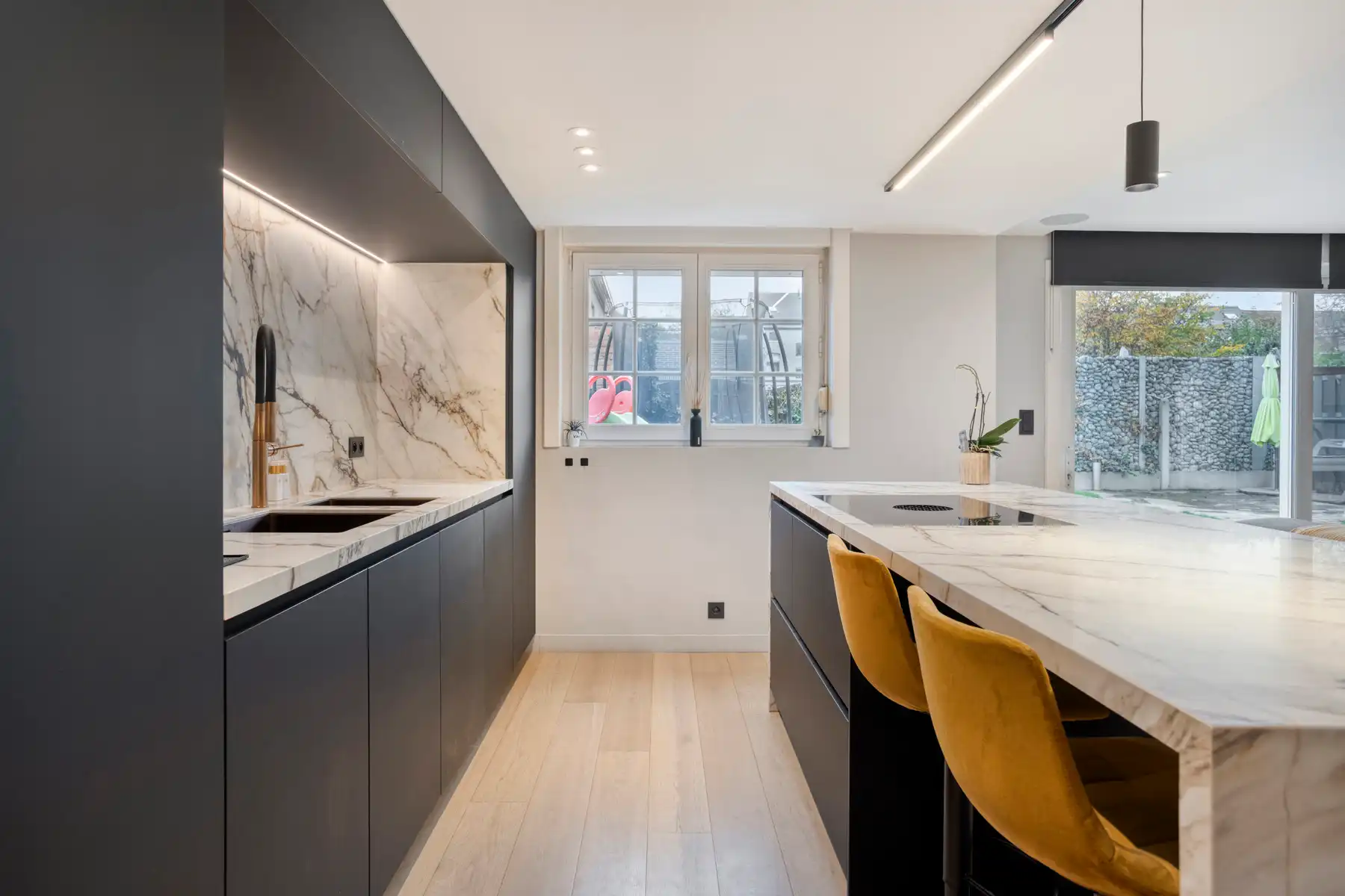 *** ONDER COMPROMIS *** foto 12