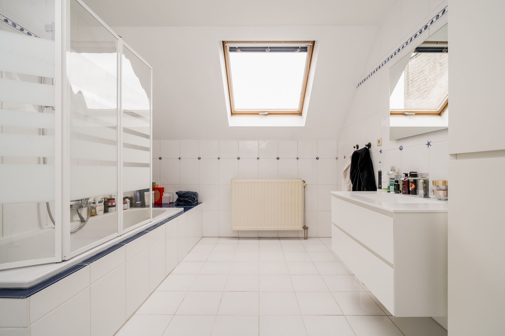 Perfect onderhouden gezinswoning met 5-6 slaapkamers - centrum Diegem foto 19