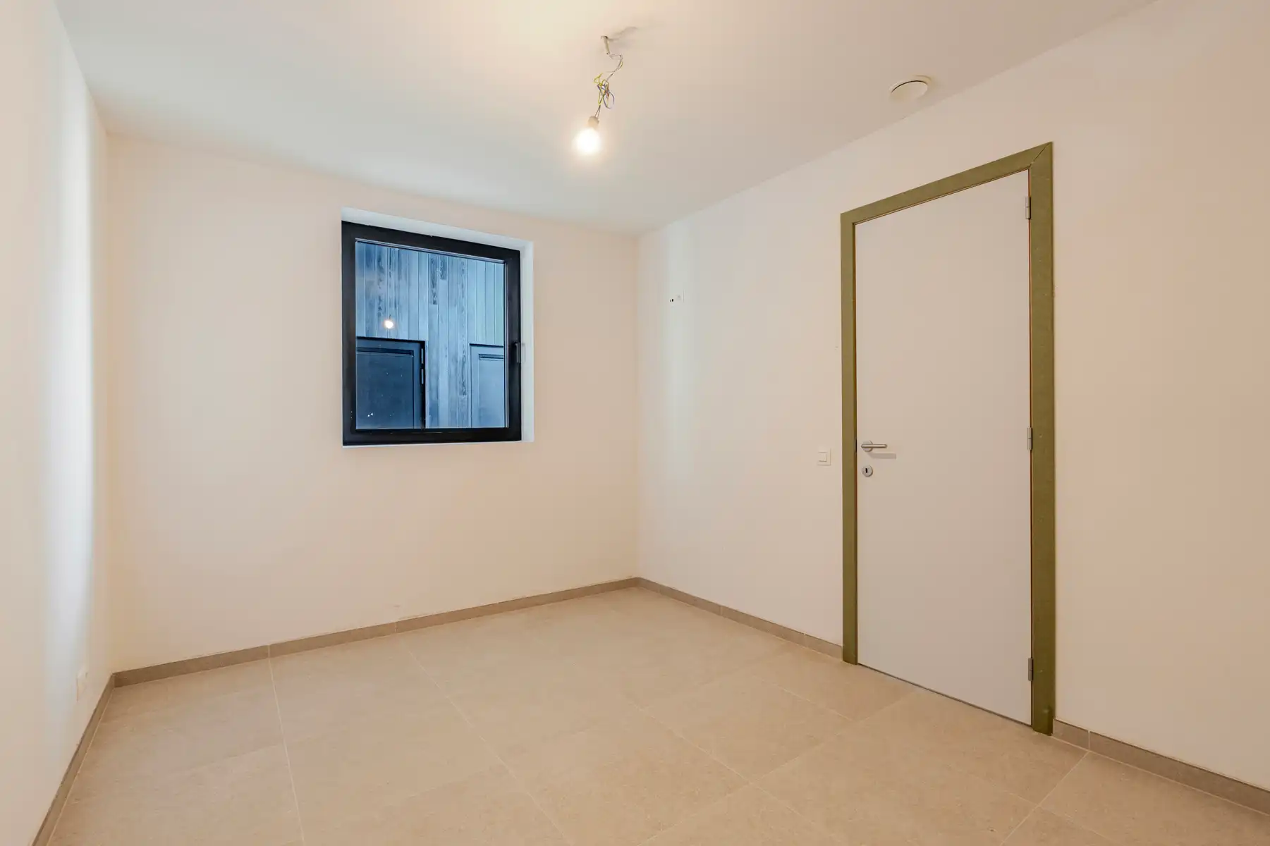 Nieuw appartement 2 slaapkamers foto 12