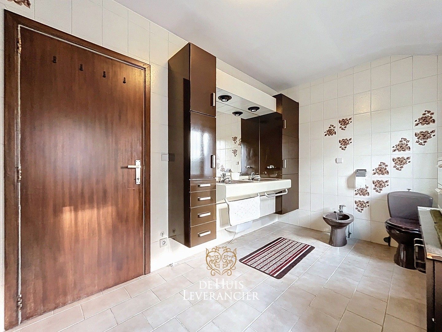 Ruimte, rust en mogelijkheden aan de groene rand van Kontich te koop foto 16