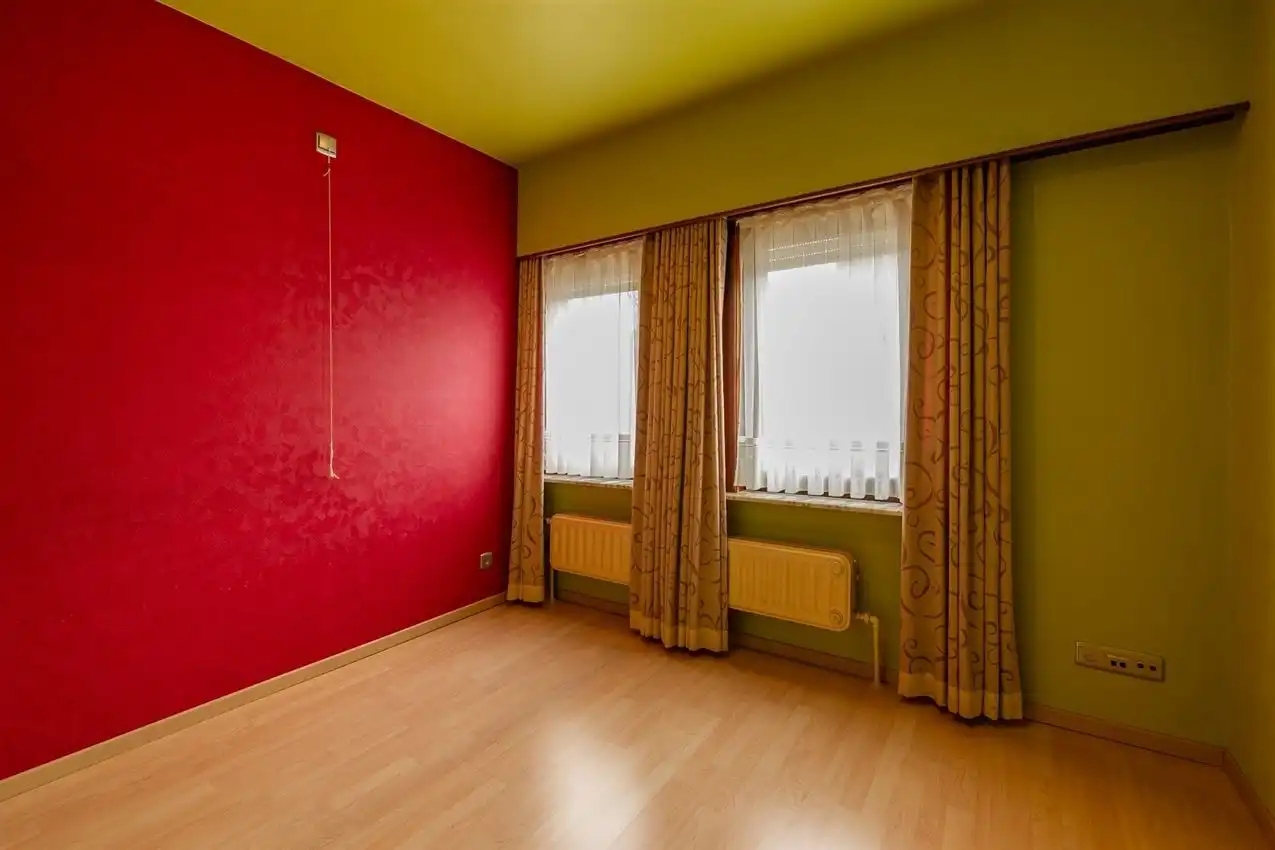 Landelijk gelegen, 13 are, prima onderhouden foto 22